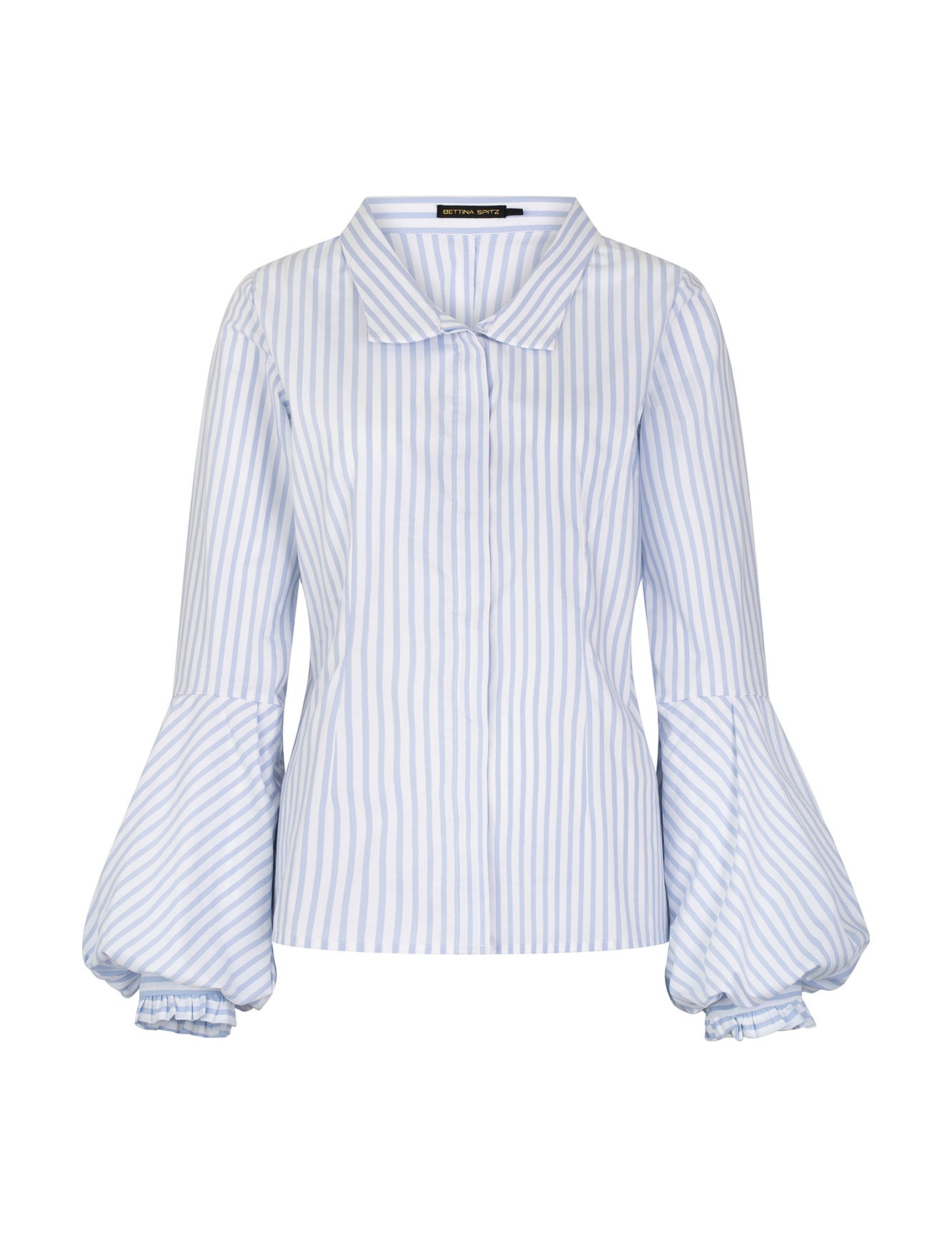 CAMISA-CUELLO-CRUZADO-RAYAS-AZUL.jpg