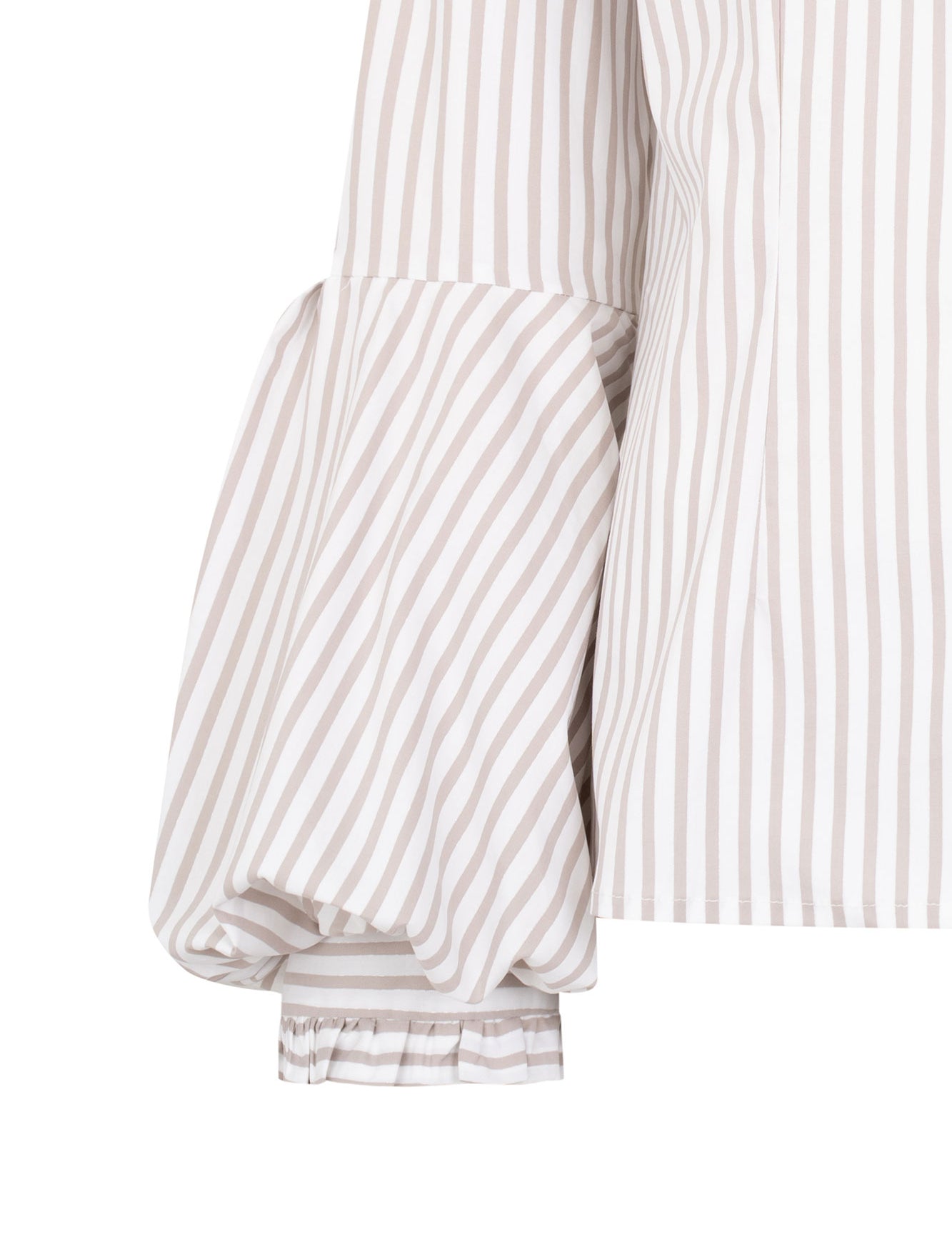 CAMISA-CUELLO-CRUZADO-RAYAS-BEIGE-ZOOM-MANGA.jpg