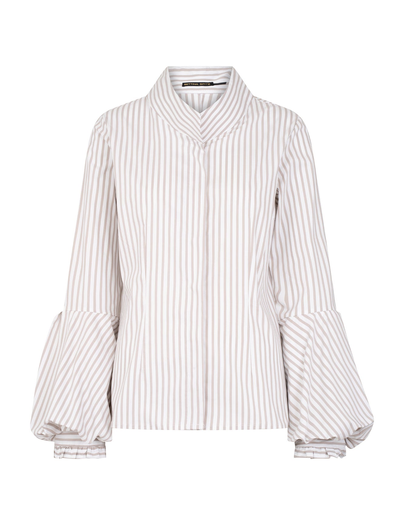 CAMISA-CUELLO-CRUZADO-RAYAS-BEIGE.jpg