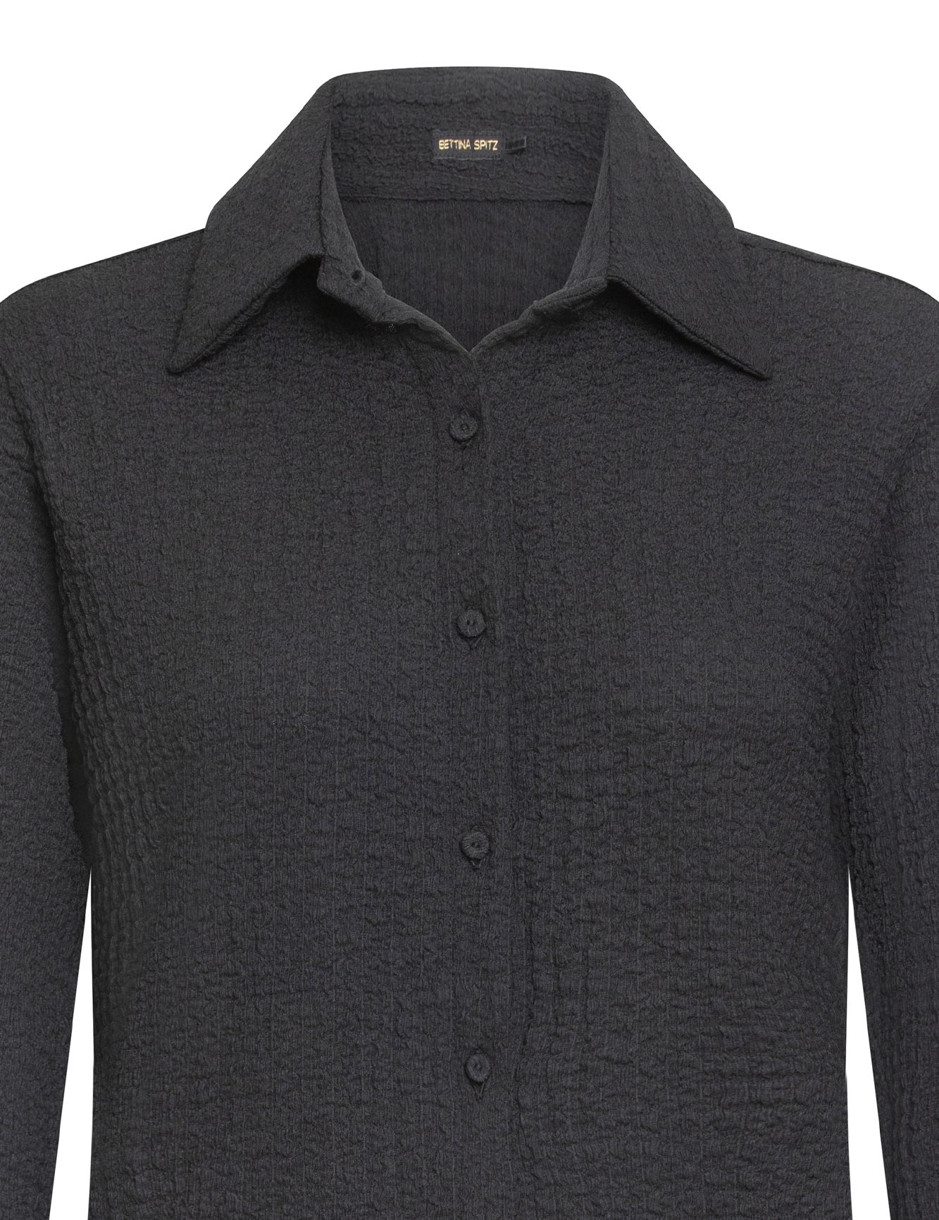 CAMISA-ELASTICA-NEGRO-ZOOM.jpg
