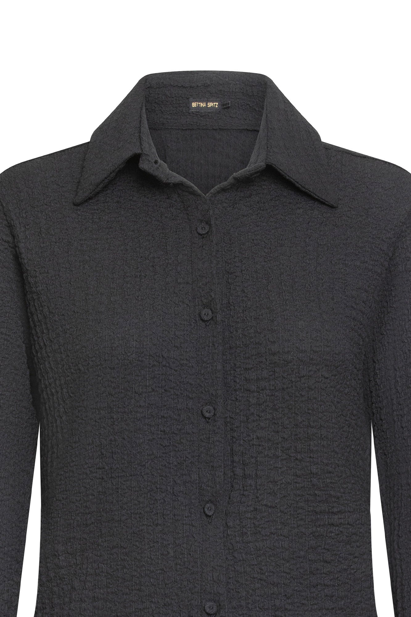 CAMISA-ELASTICA-NEGRO-ZOOM.jpg