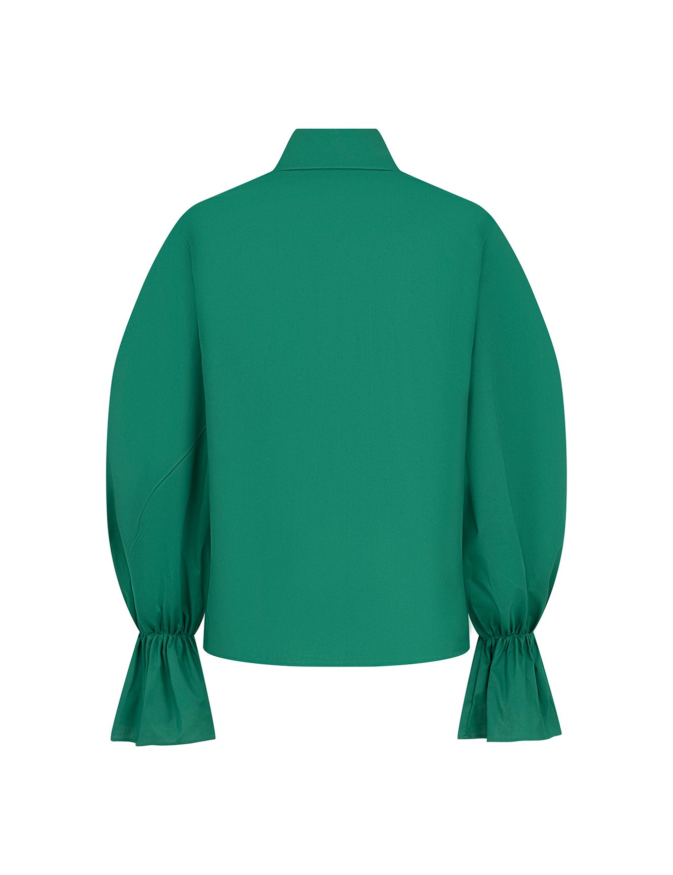 CAMISA-MANGA-BOMBACHA-VERDE-esp.jpg