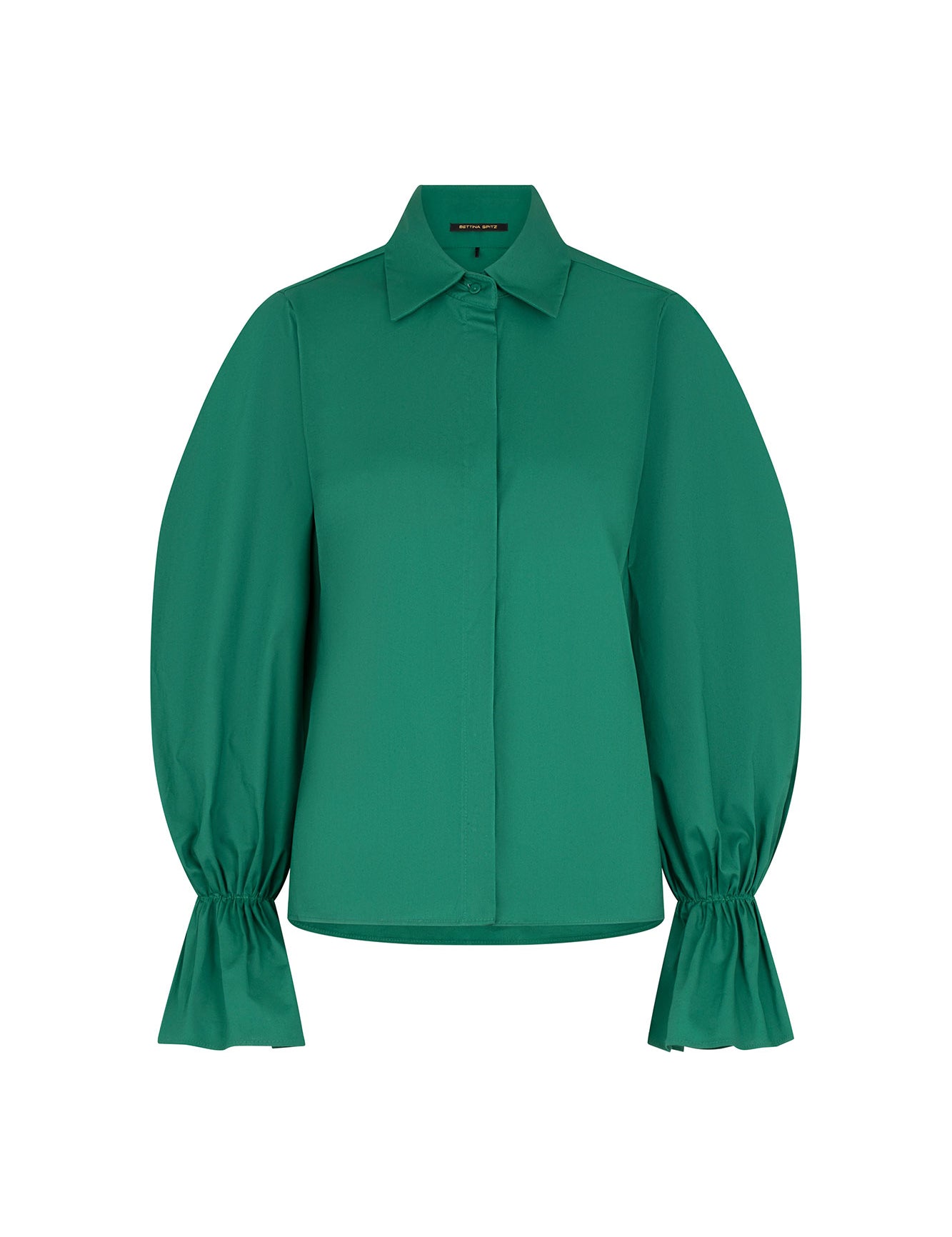 CAMISA-MANGA-BOMBACHA-VERDE.jpg
