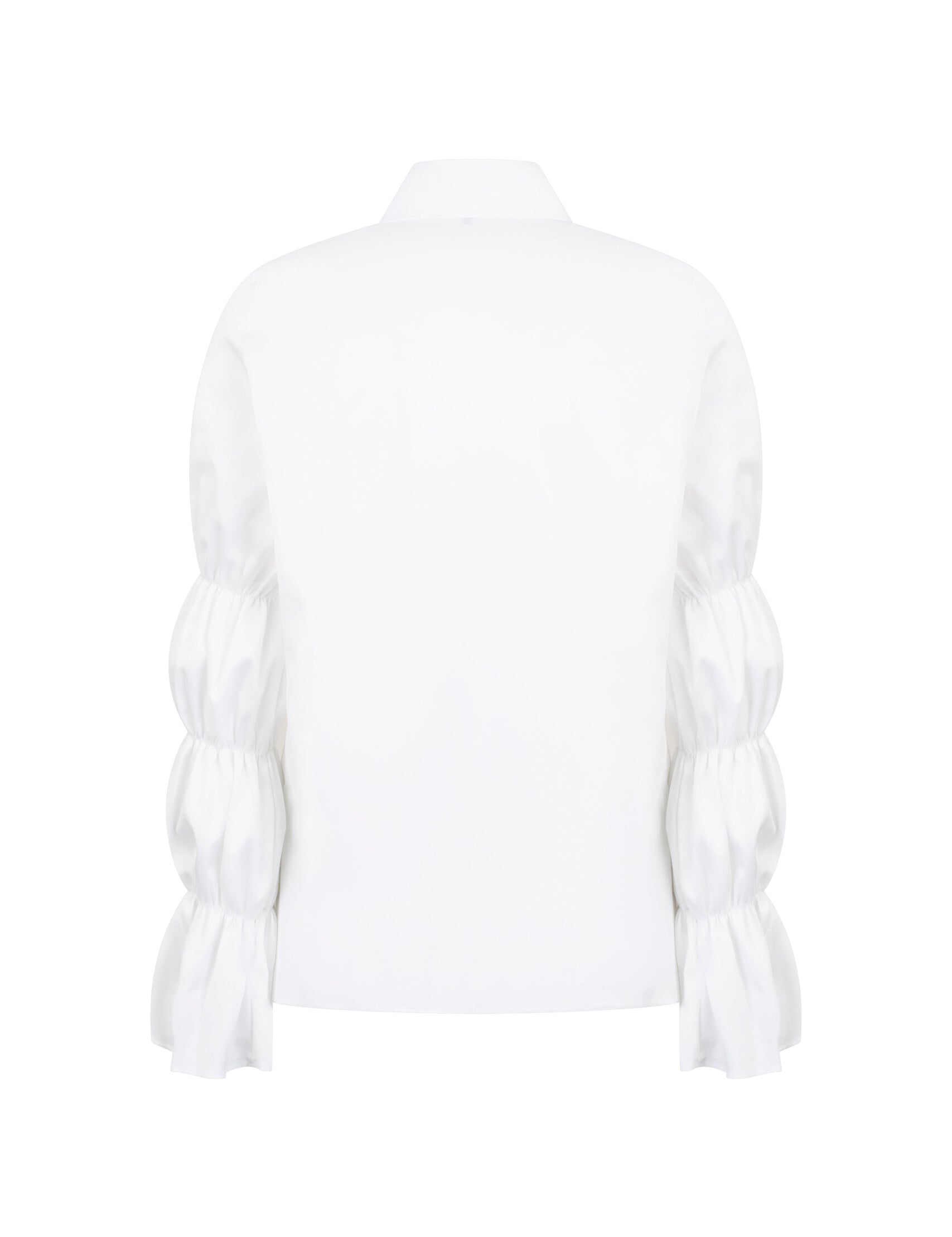 CAMISA-MANGA-ENCAUCHADA-BLANCO-esp-scaled.jpg