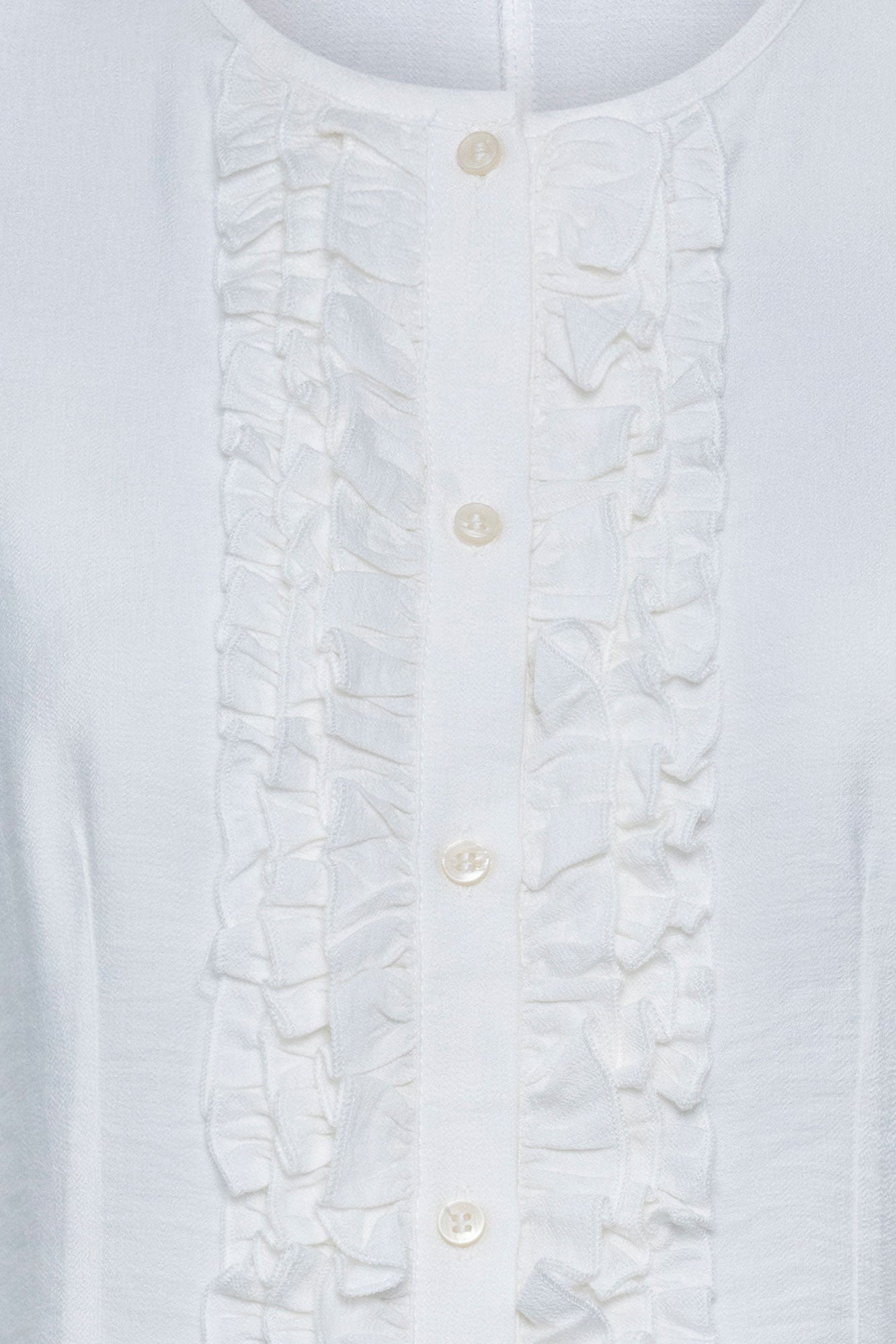 CAMISA-RUCHES-MANGA-LARGA-NACAR-zoom.jpg