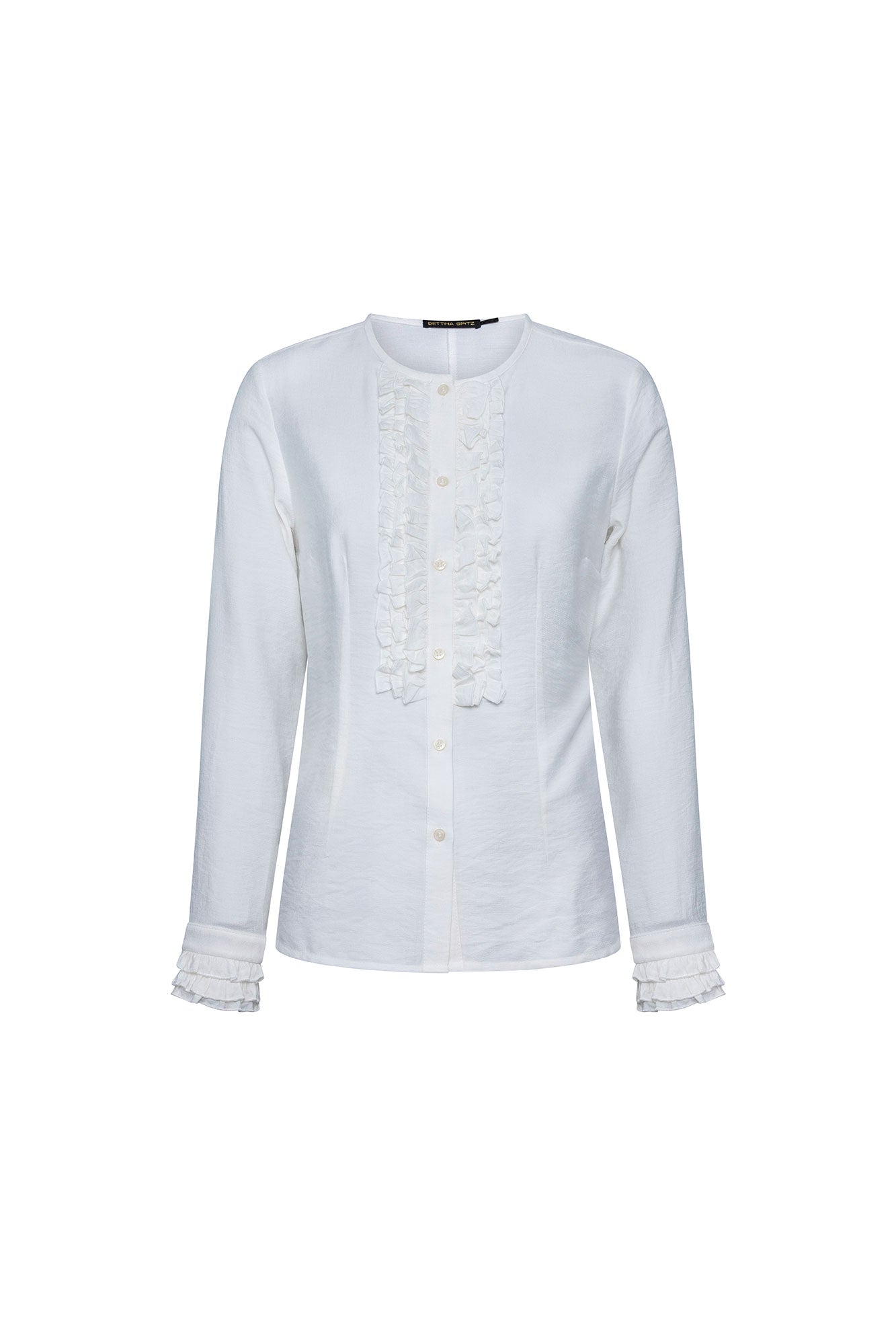 CAMISA-RUCHES-MANGA-LARGA-NACAR.jpg