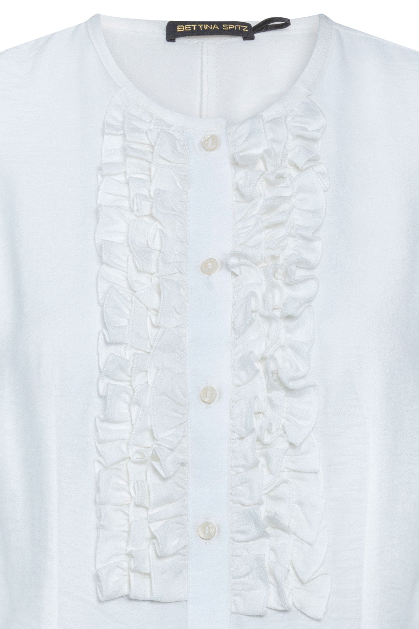 CAMISA-SISA-RUCHES-BLANCO-zoom.jpg