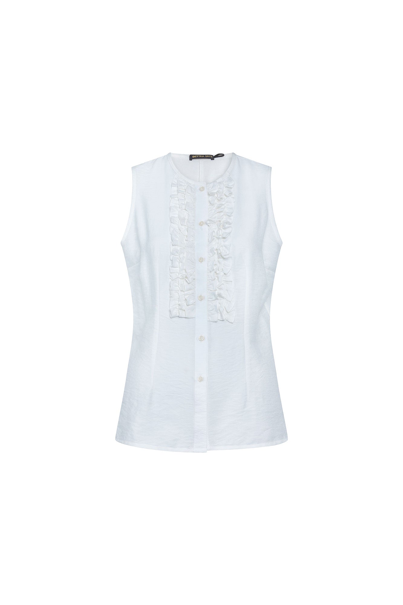 CAMISA-SISA-RUCHES-BLANCO.jpg
