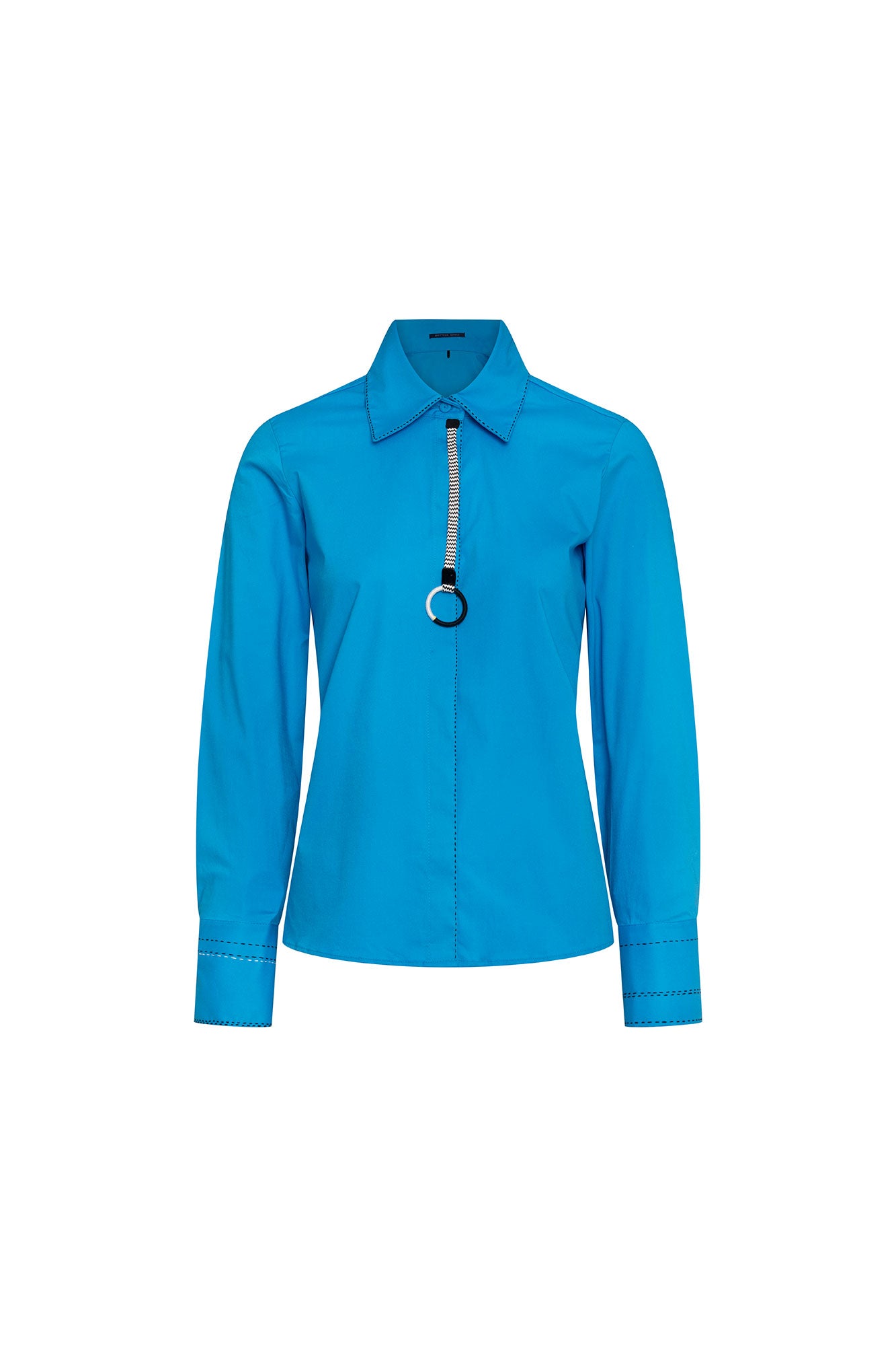 CAMISA-SOL-ARGOLLA-PP-AZUL-COBALTOc.jpg