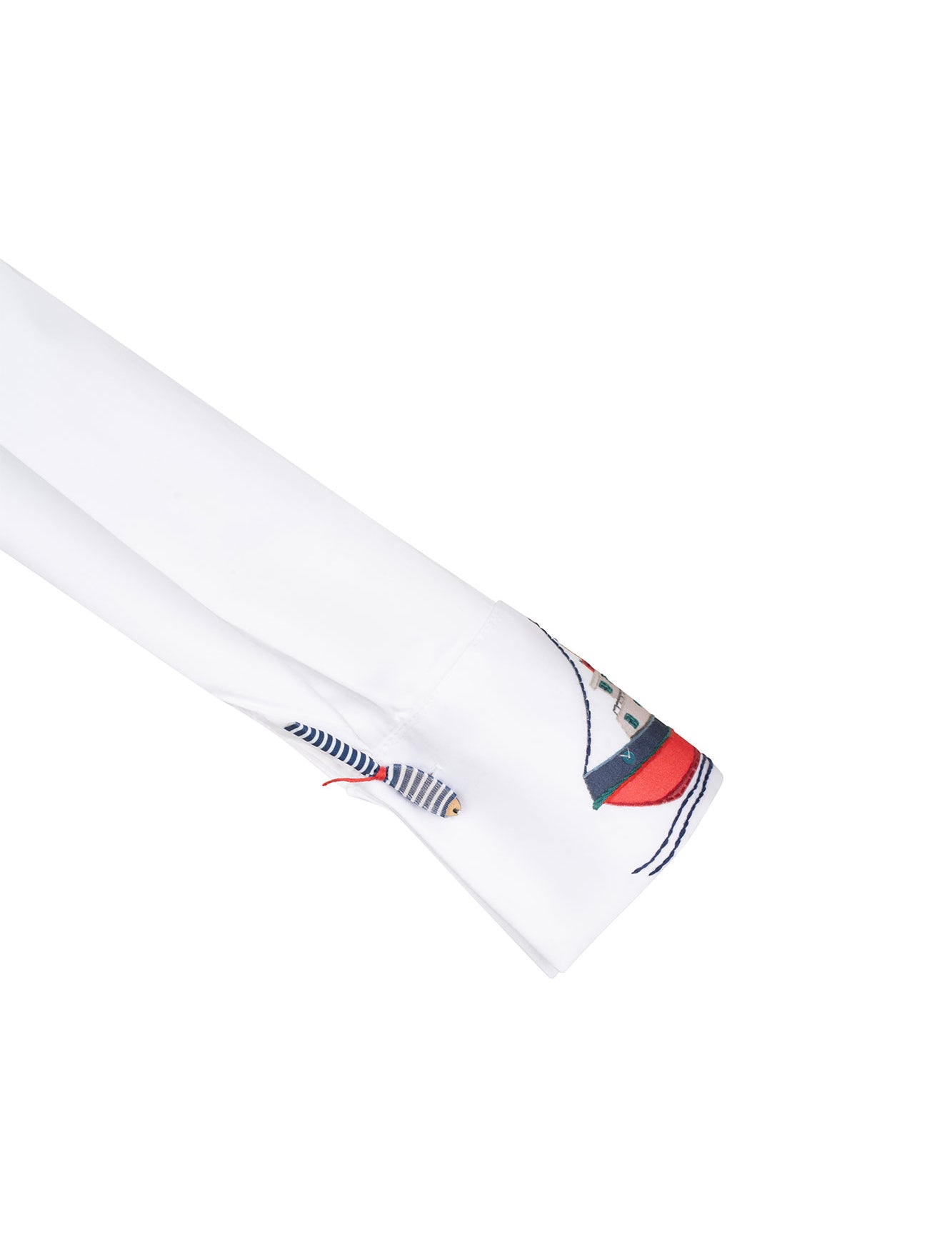 CAMISA-SOL-BARQUITO-MANCORNA-BLANCO-MANCORNA.jpg