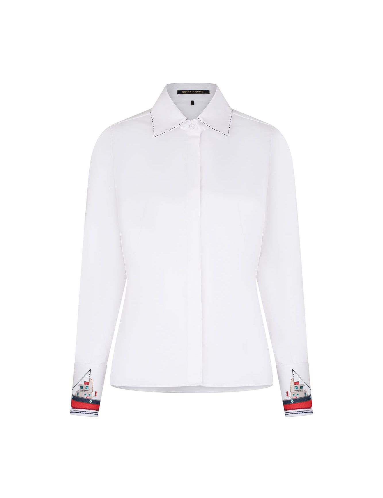 CAMISA-SOL-BARQUITO-MANCORNA-BLANCO.jpg