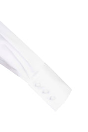 CAMISA SOL BOTONCITOS BLANCO