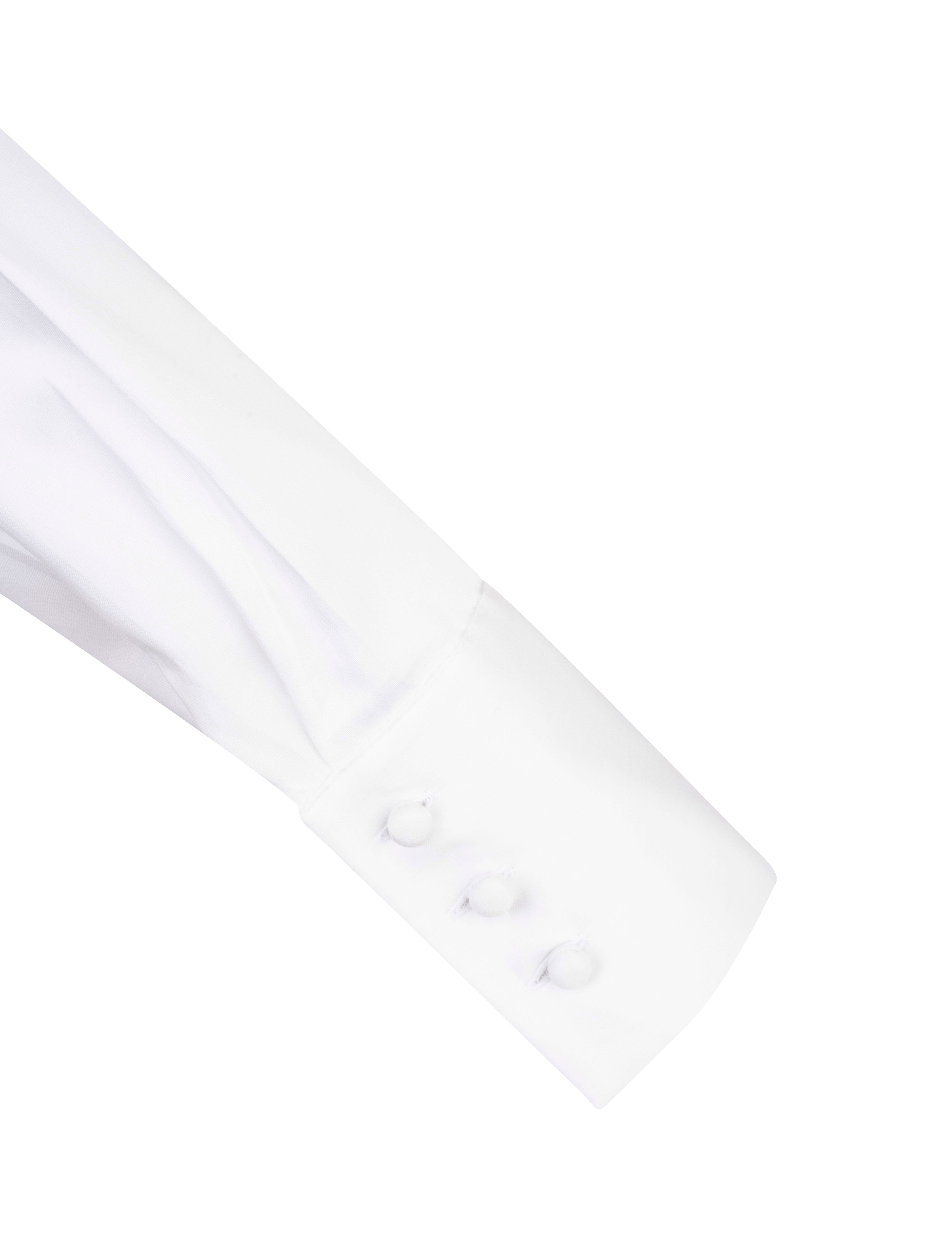 CAMISA-SOL-BOTONCITOS-BLANCO-mancorna.jpg