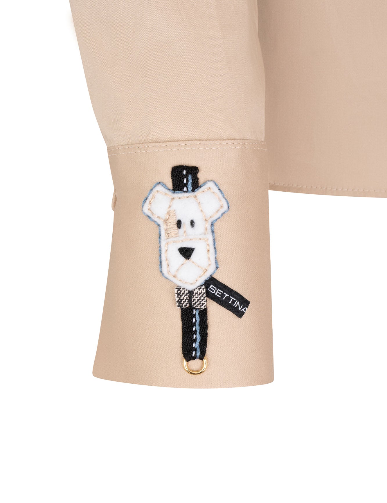 CAMISA-SOL-CARTOON-DUNA-MANCORNA.jpg