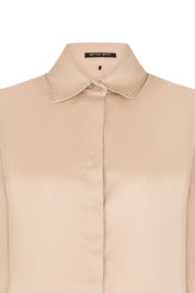 CAMISA SOL CARTOON DUNA