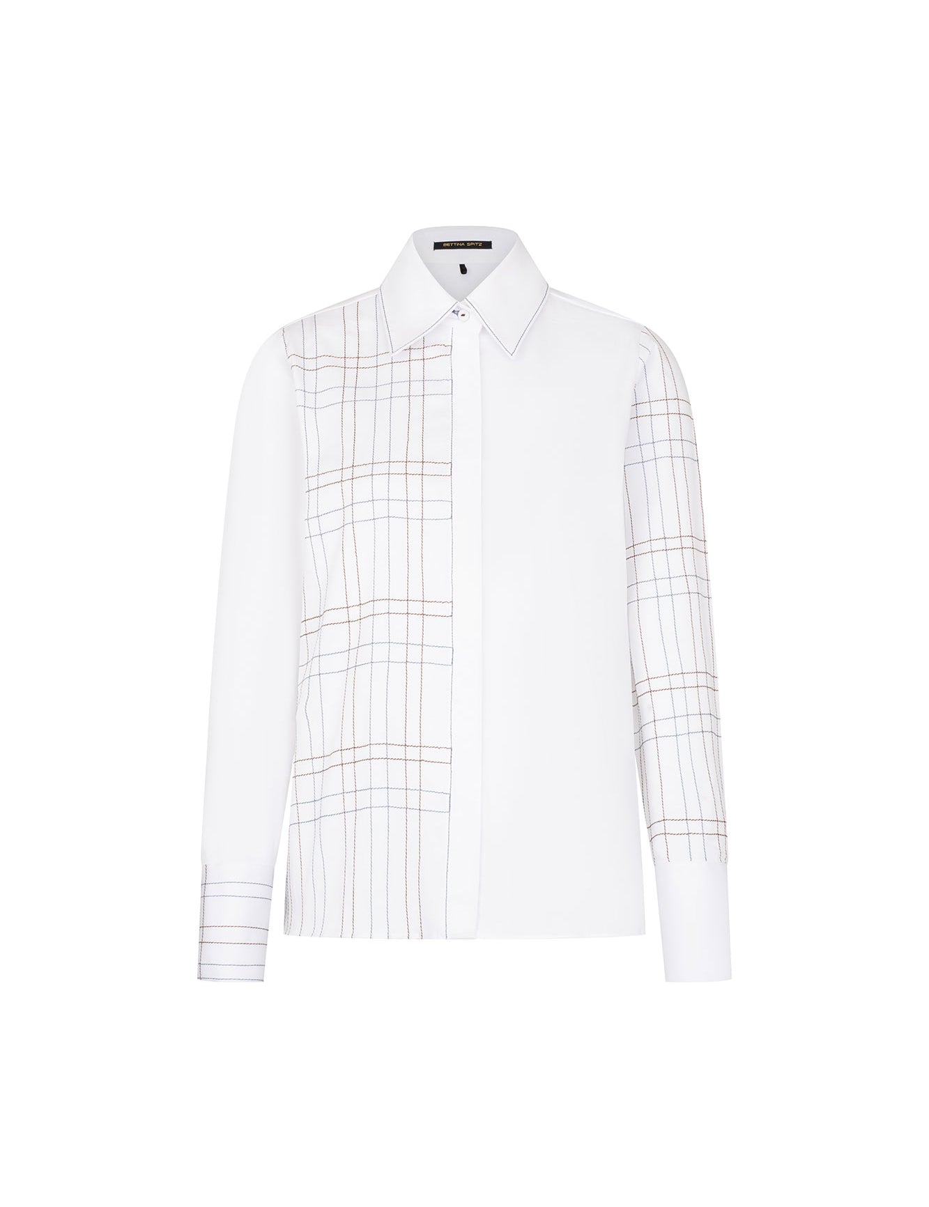 CAMISA-SOL-ESCOCES-MANCORNA-BLANCO_0dd028d6-047d-4fca-aab7-0635fd928e10.jpg