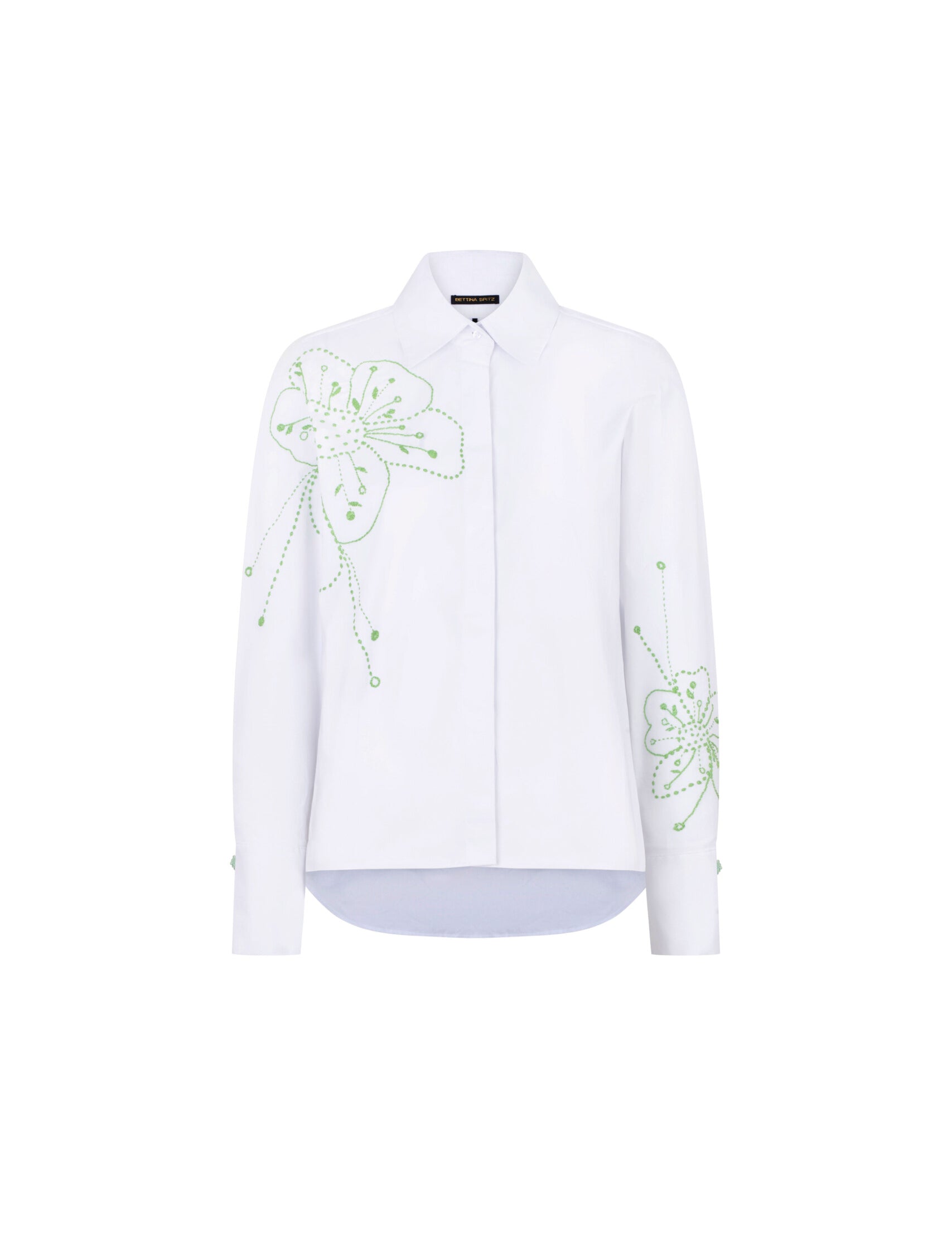 CAMISA-SOL-FLOR-VERDE-MANCORNA-BLANCO-2-scaled.jpg