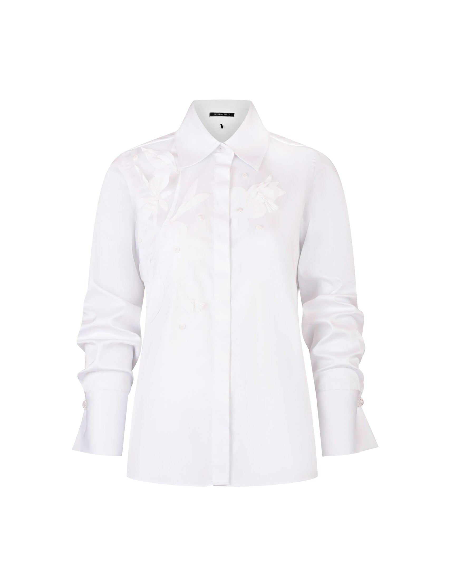 CAMISA-SOL-JARDIN-MANCORNA-BLANCO-scaled.jpg