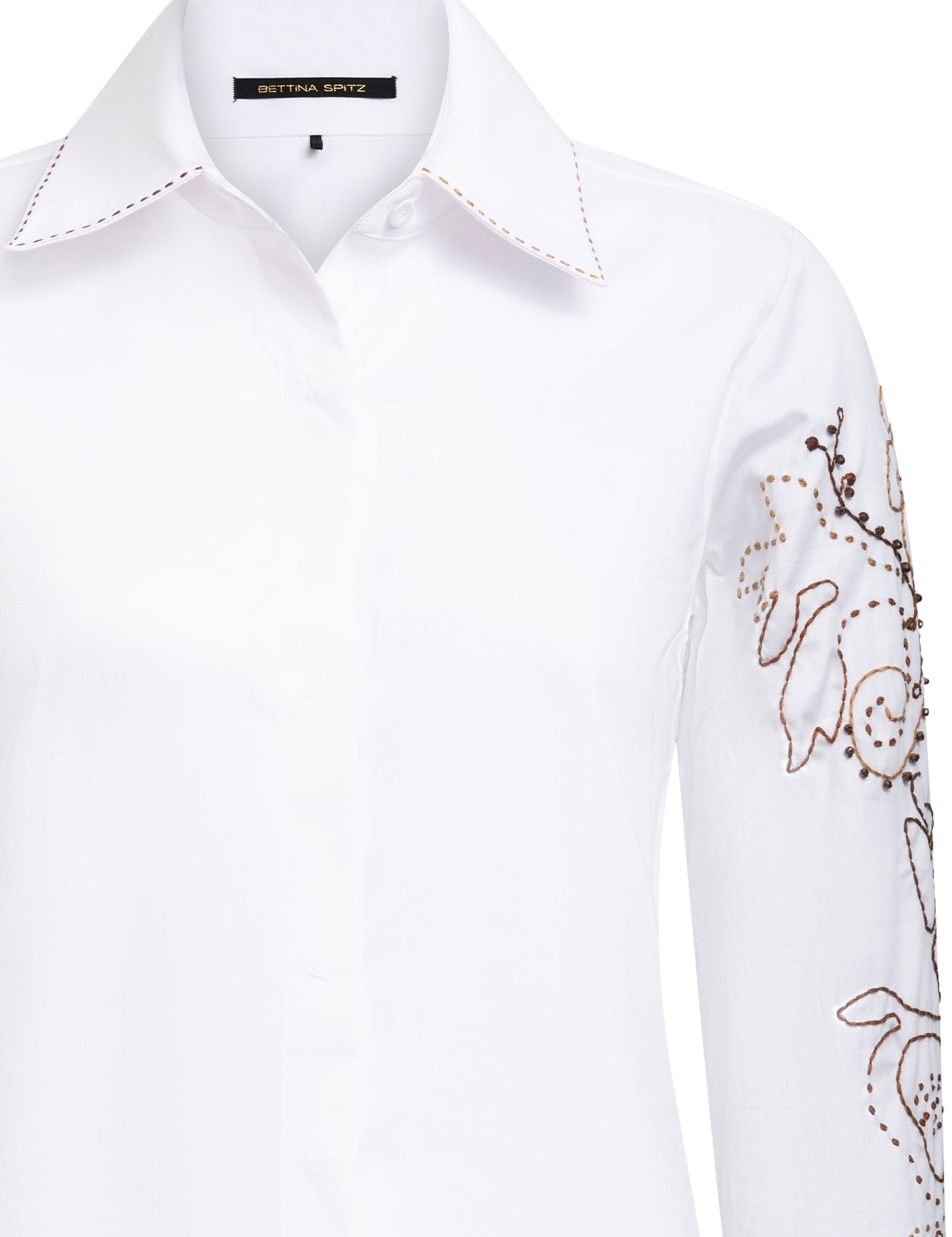 CAMISA-SOL-MANGA-ARABESCO-MANCORNA-BLANCO-zoom-2.jpg