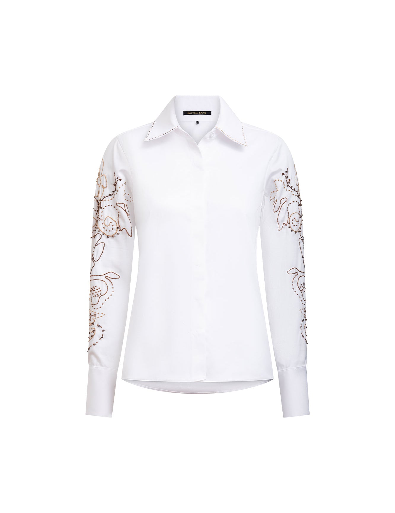 CAMISA-SOL-MANGA-ARABESCO-MANCORNA-BLANCO.jpg