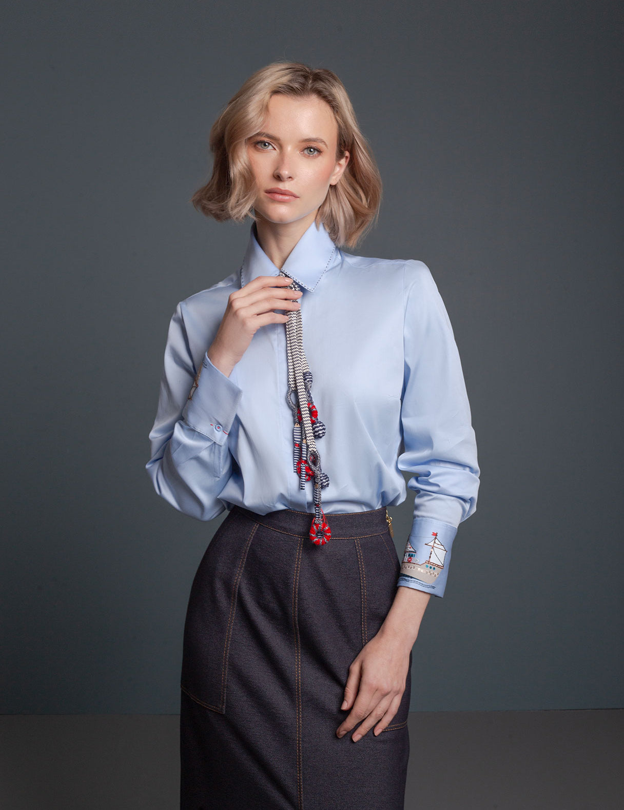 CAMISA-SOL-MARINERO-AZUL-modelo-2.jpg