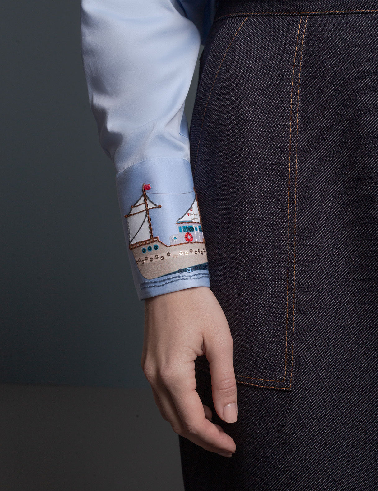 CAMISA-SOL-MARINERO-AZUL-modelo-3.jpg