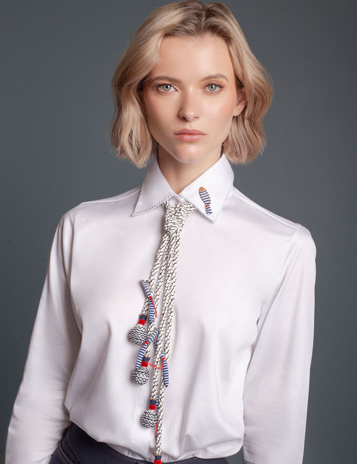 CAMISA-SOL-MARINERO-MANCORNA-BLANCO-modelo-4.jpg