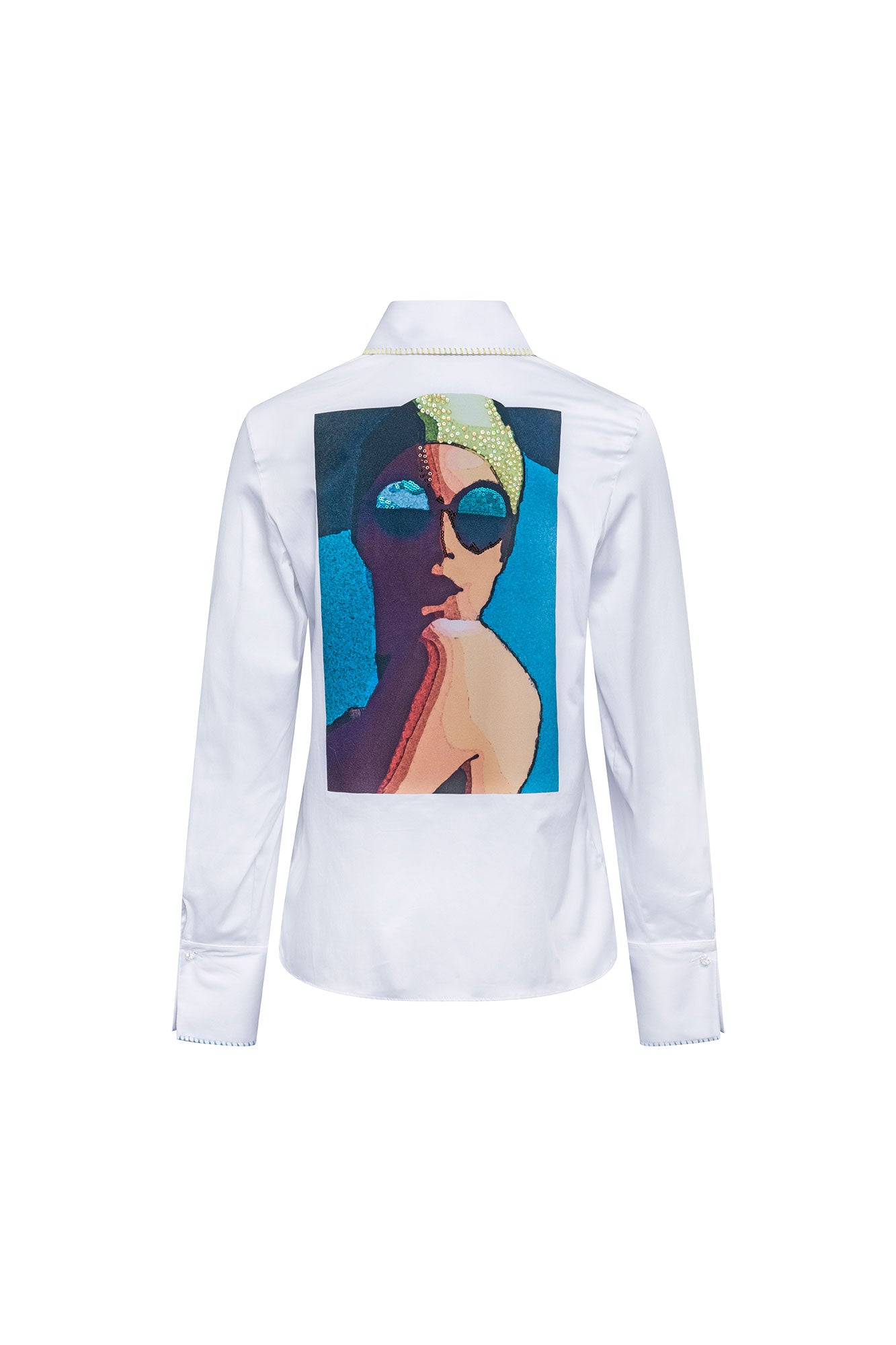 CAMISA-SOL-NADADORA-MANCORNA-BLANCO-ESP.jpg