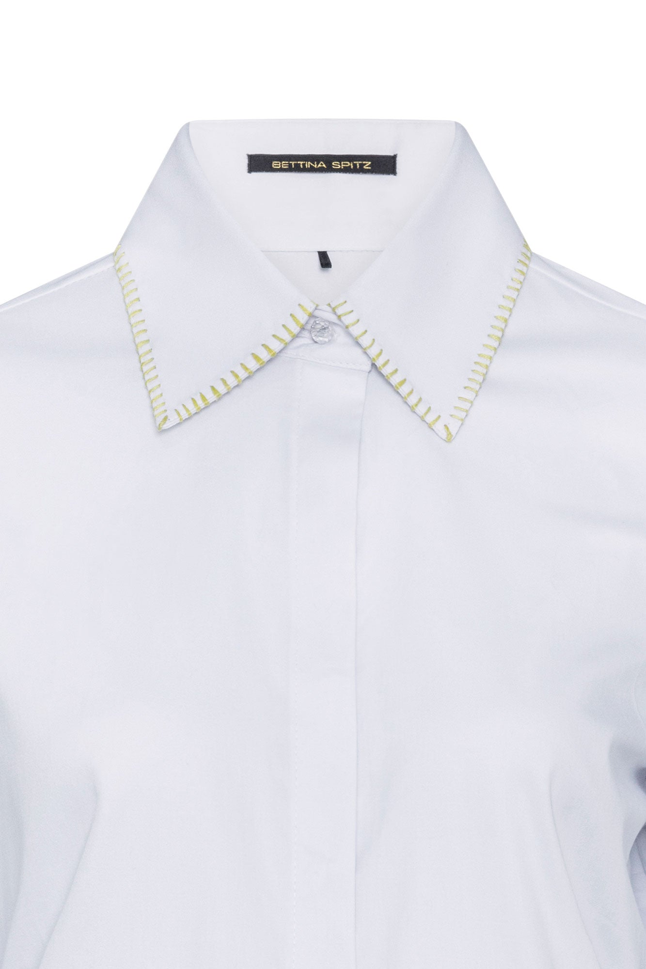 CAMISA-SOL-NADADORA-MANCORNA-BLANCO-ZOOM.jpg