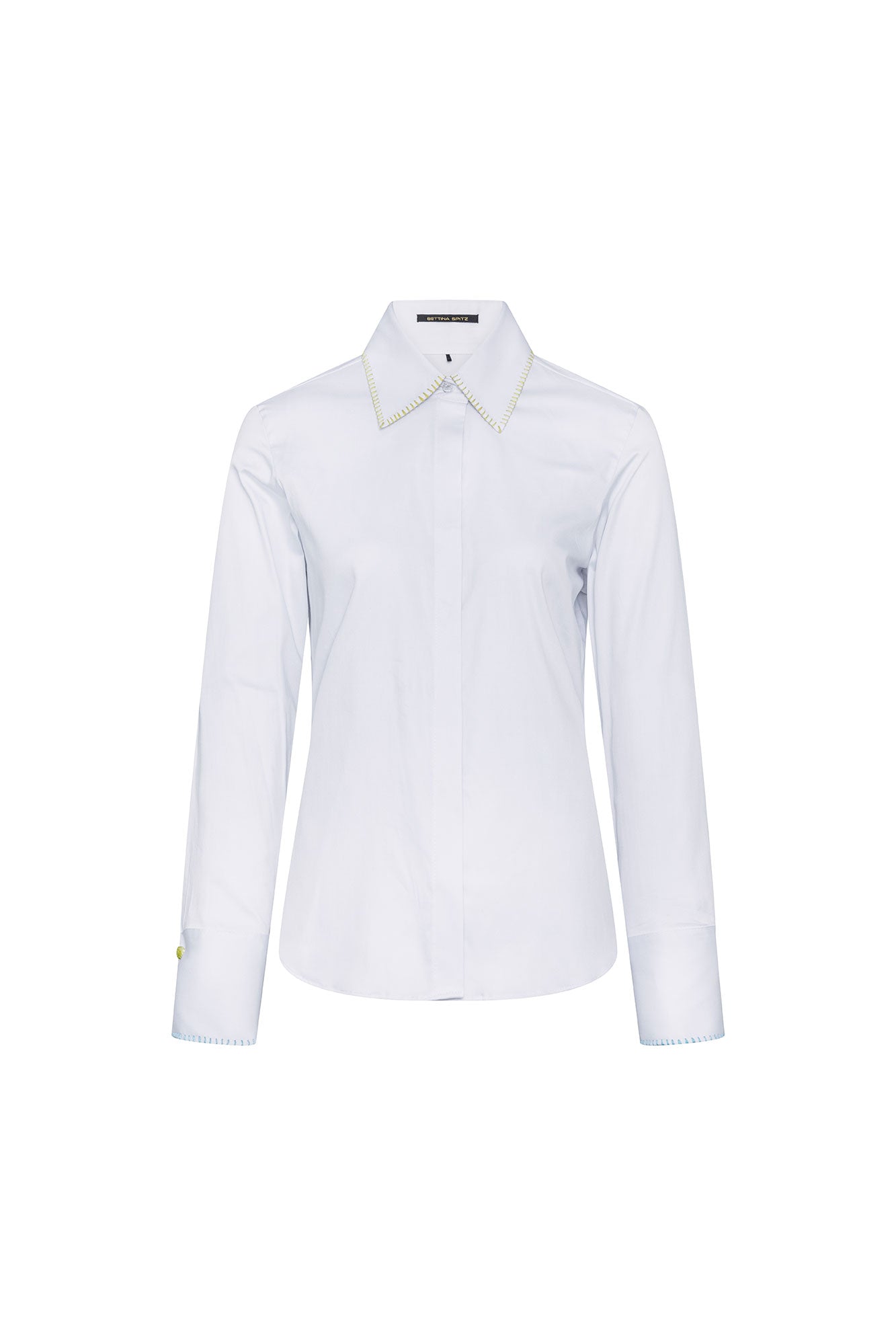 CAMISA-SOL-NADADORA-MANCORNA-BLANCO.jpg