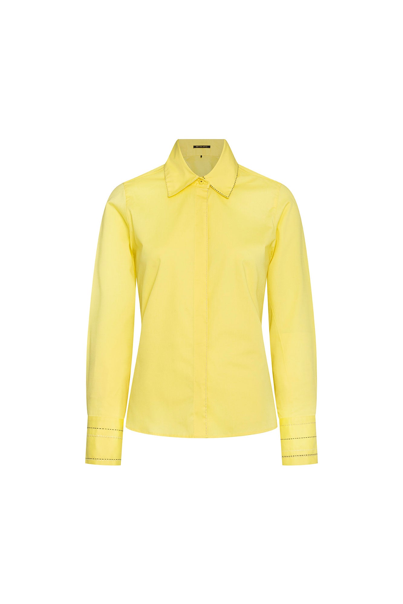 CAMISA-SOL-PESPUNTE-AMARILLO.jpg