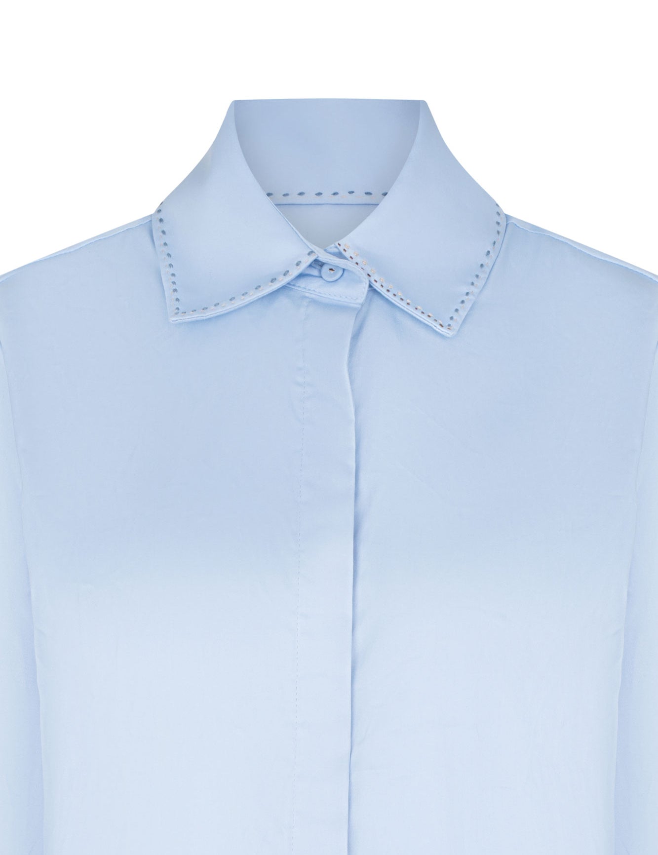 CAMISA-SOL-PESPUNTE-CARTOON-MANCORNA-AZUL-ZOOM-CUELLO.jpg