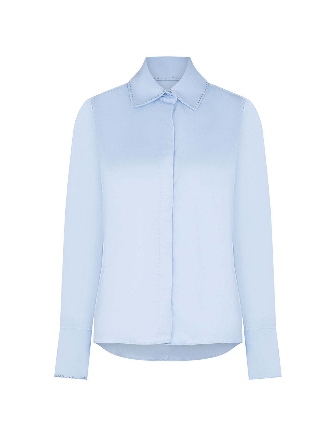 CAMISA-SOL-PESPUNTE-CARTOON-MANCORNA-AZUL.jpg