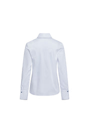 Camisa Sol PP Mancorna Blanco
