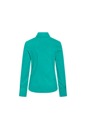 Camisa Sol PP Mancorna Verde
