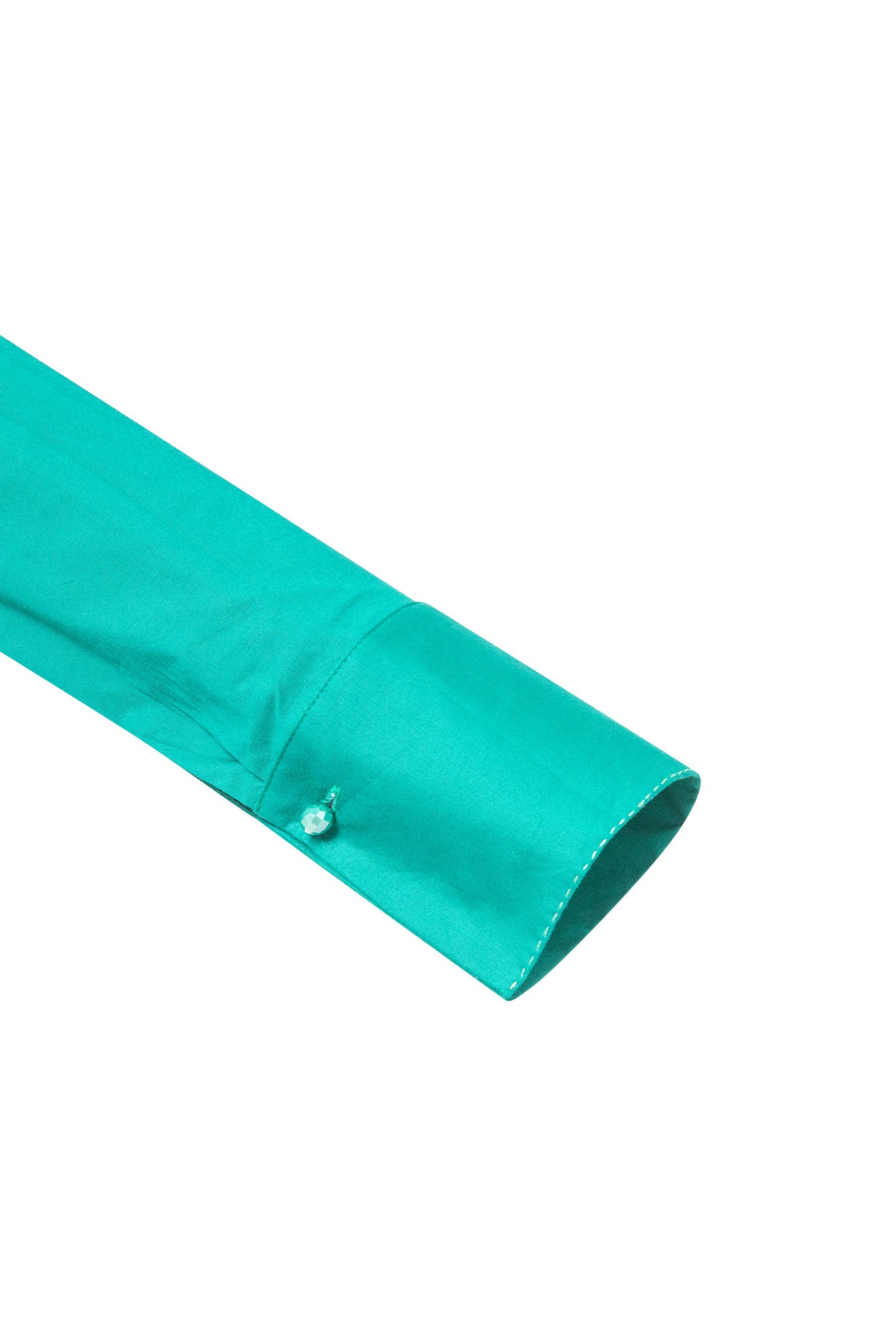 CAMISA-SOL-PP-MANCORNA-VERDE-manc.jpg