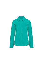 Camisa Sol PP Mancorna Verde