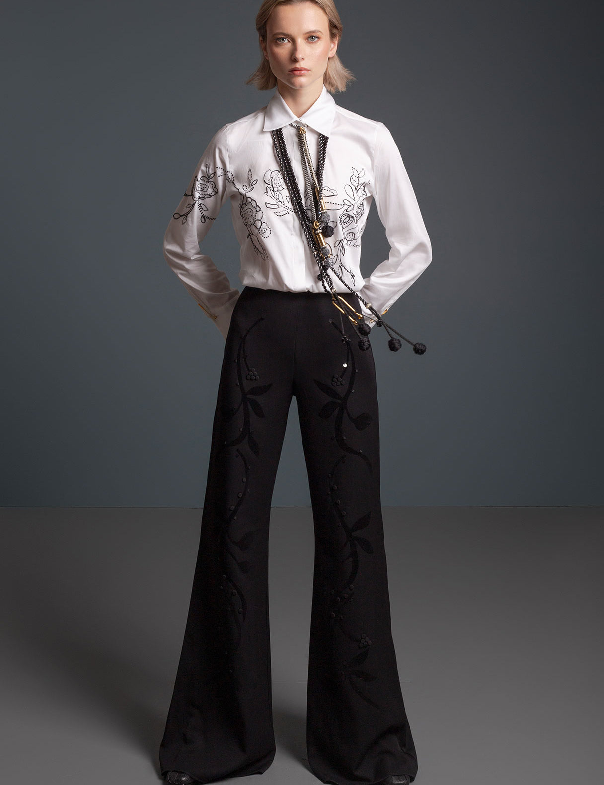 CAMISA-SOL-SEMILLA-FOTO-MODELO.jpg