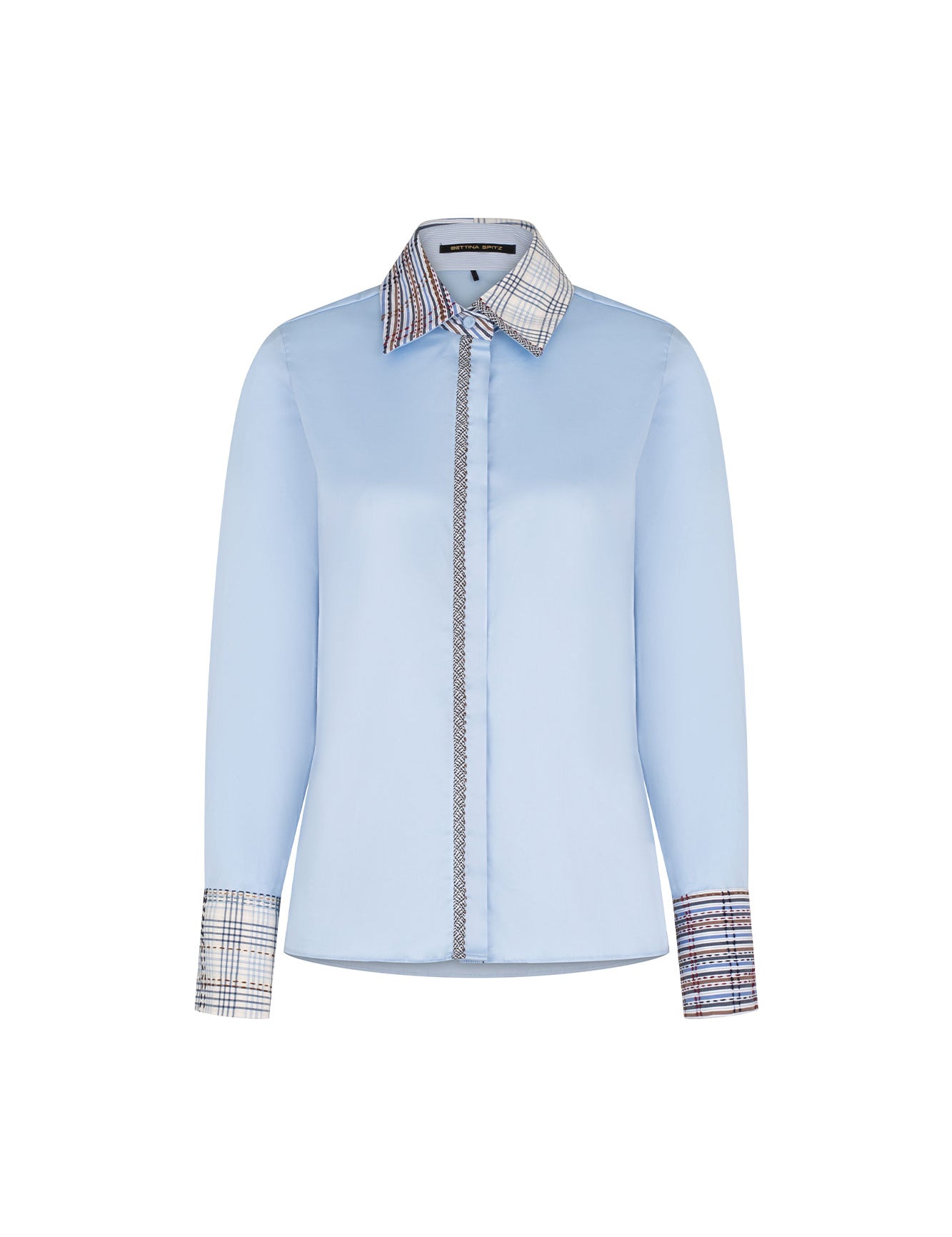 CAMISA-SOL-TOMBOY-AZULCAMISA-SOL-TOMBOY-AZUL.jpg