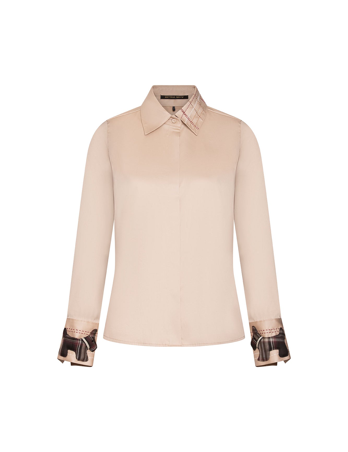 CAMISA-SOL-TOMBOY-MANCORNA-DUNA.jpg