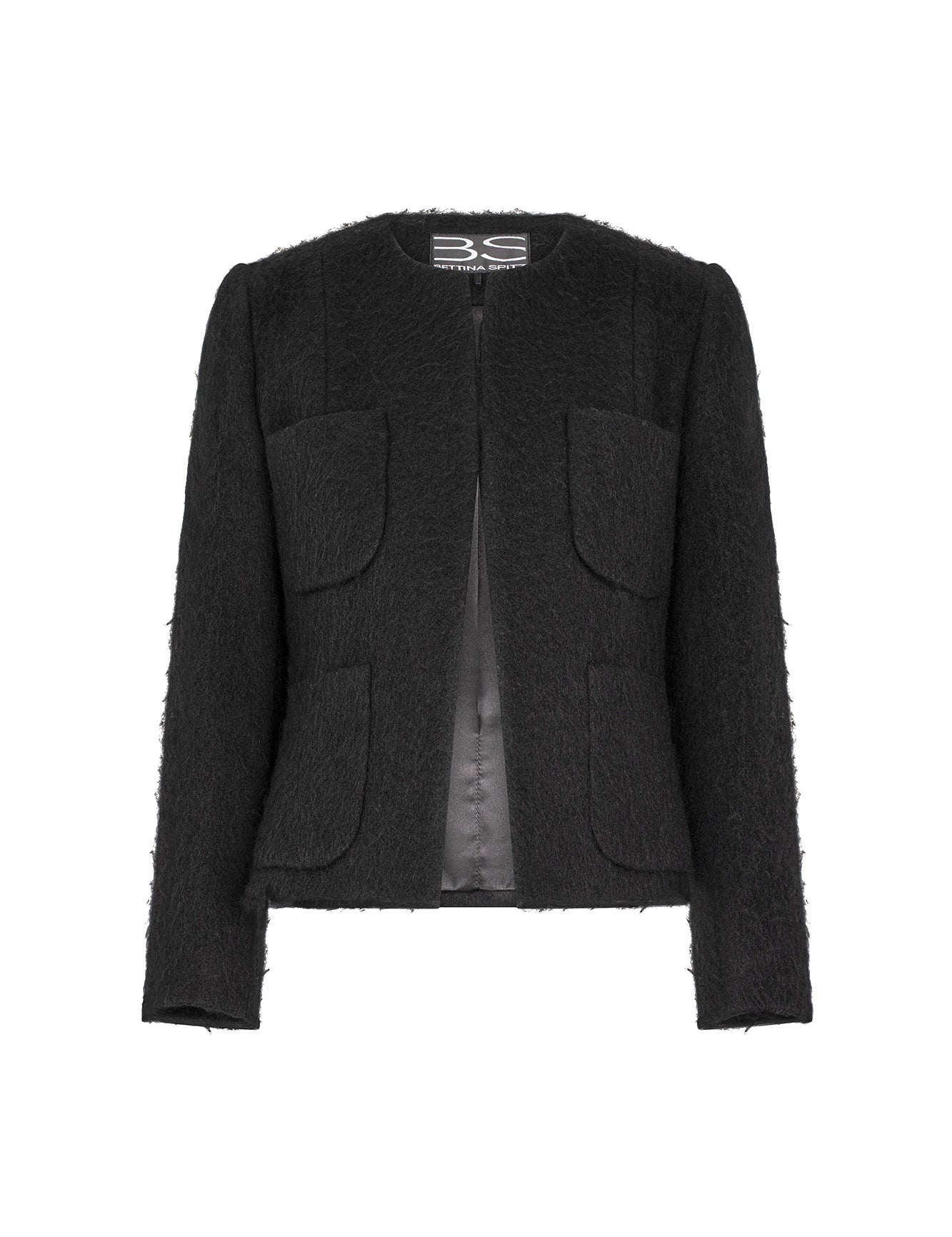CHAQUETA-4-PARCHES-NEGRO.jpg
