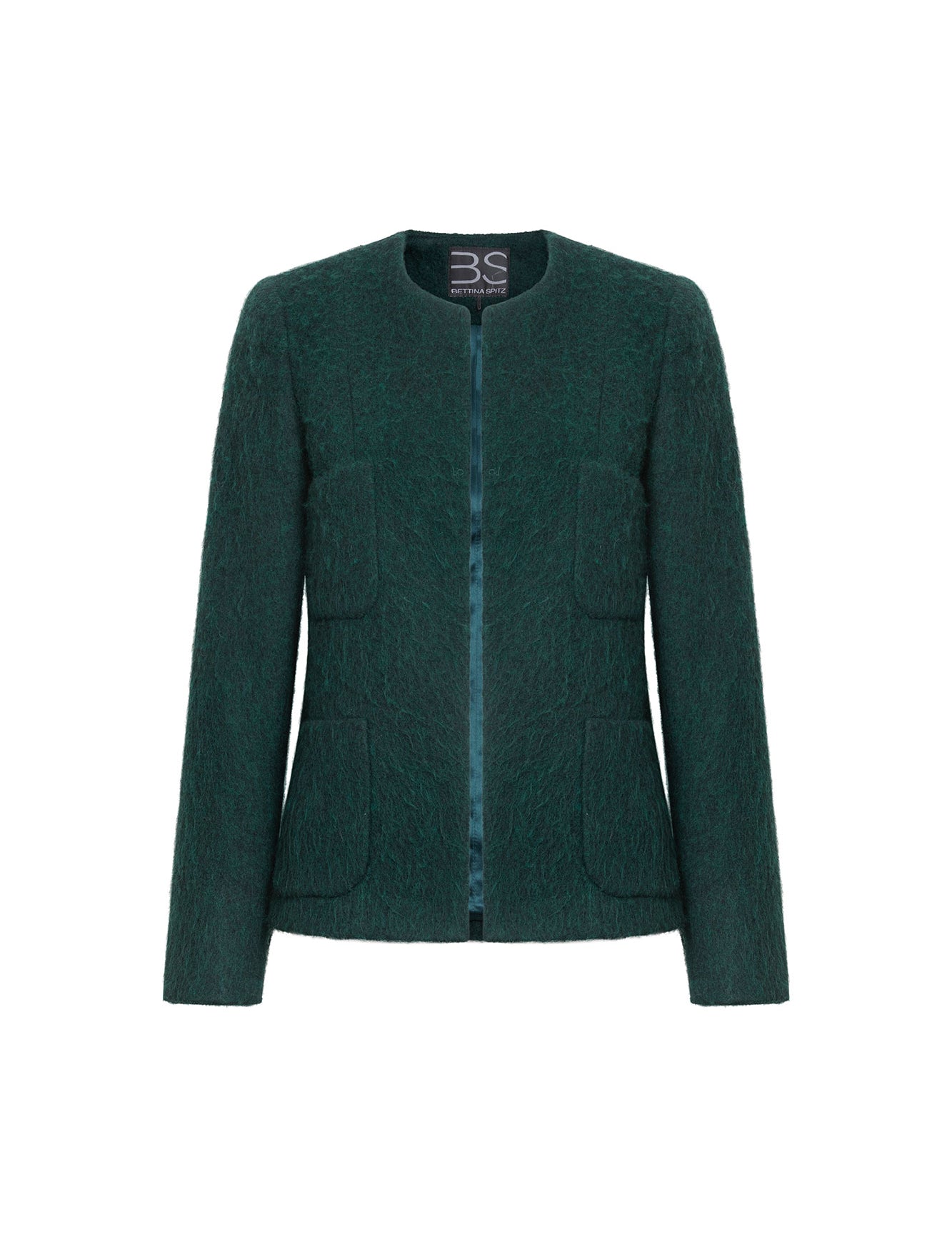 CHAQUETA-4-PARCHES-VERDE.jpg