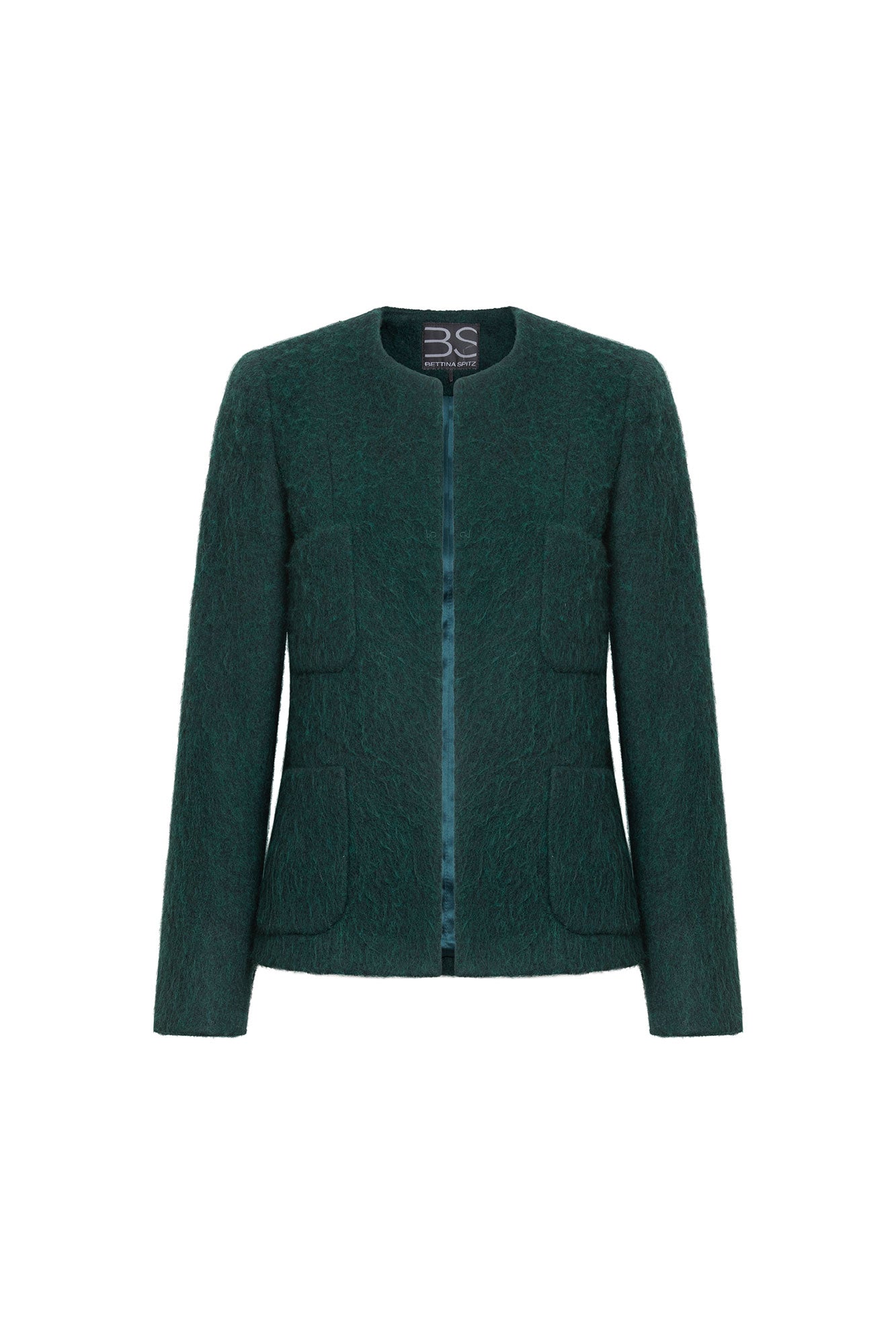 CHAQUETA-4-PARCHES-VERDE.jpg
