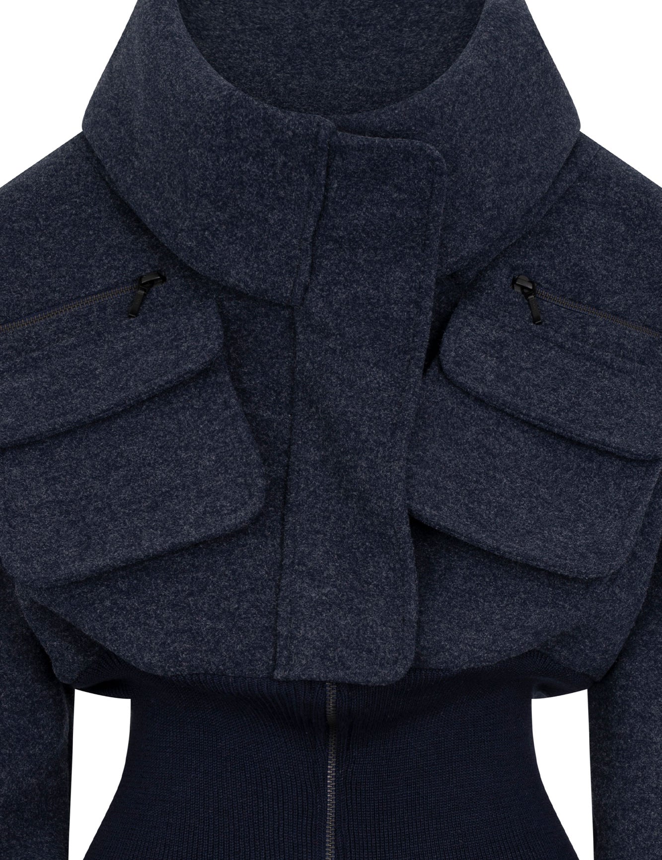 CHAQUETA-BOMBER-AZUL-ZOOM.jpg