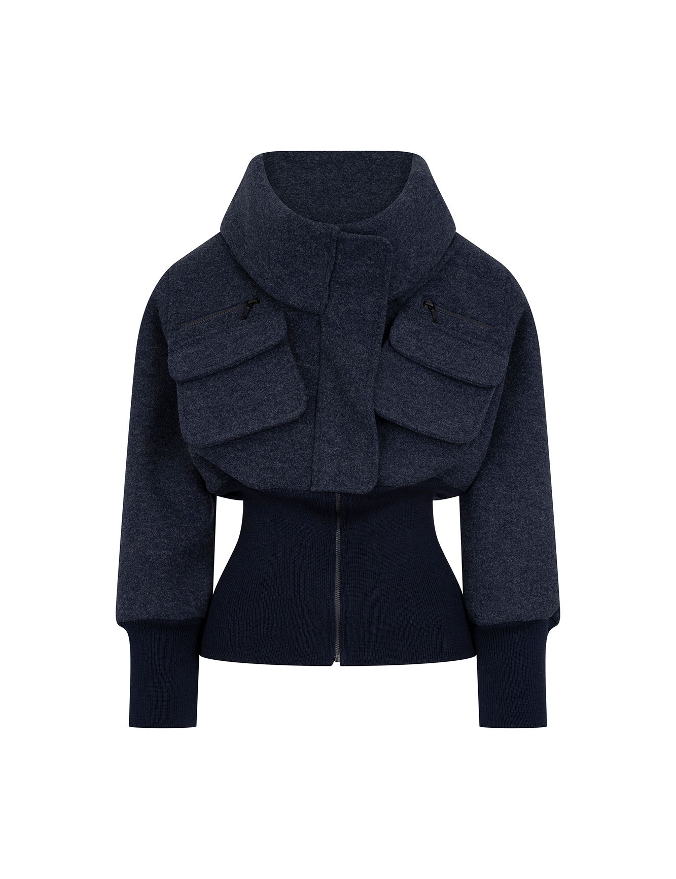 CHAQUETA-BOMBER-AZUL.jpg