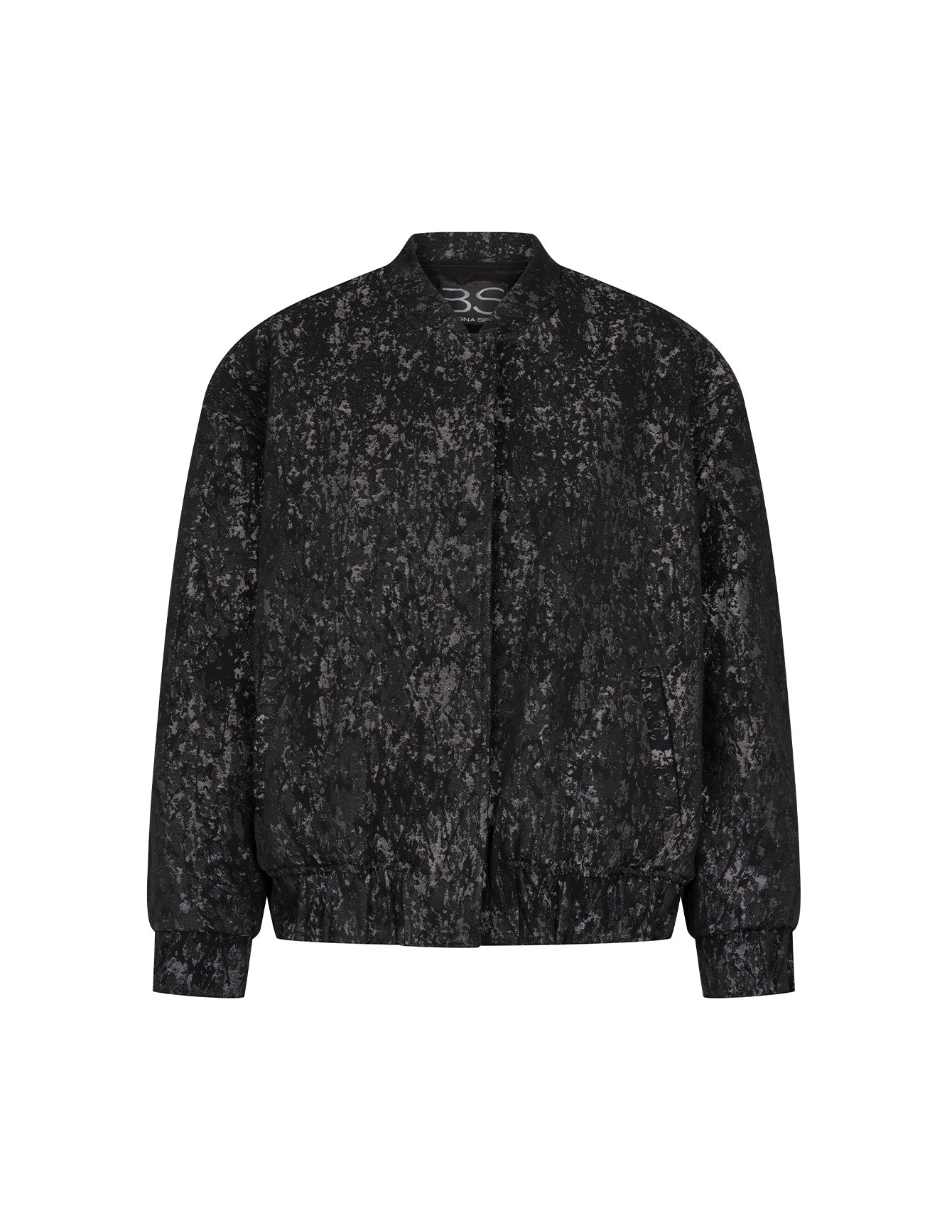 CHAQUETA-BOMBER-BROCHES-NEGRO.jpg