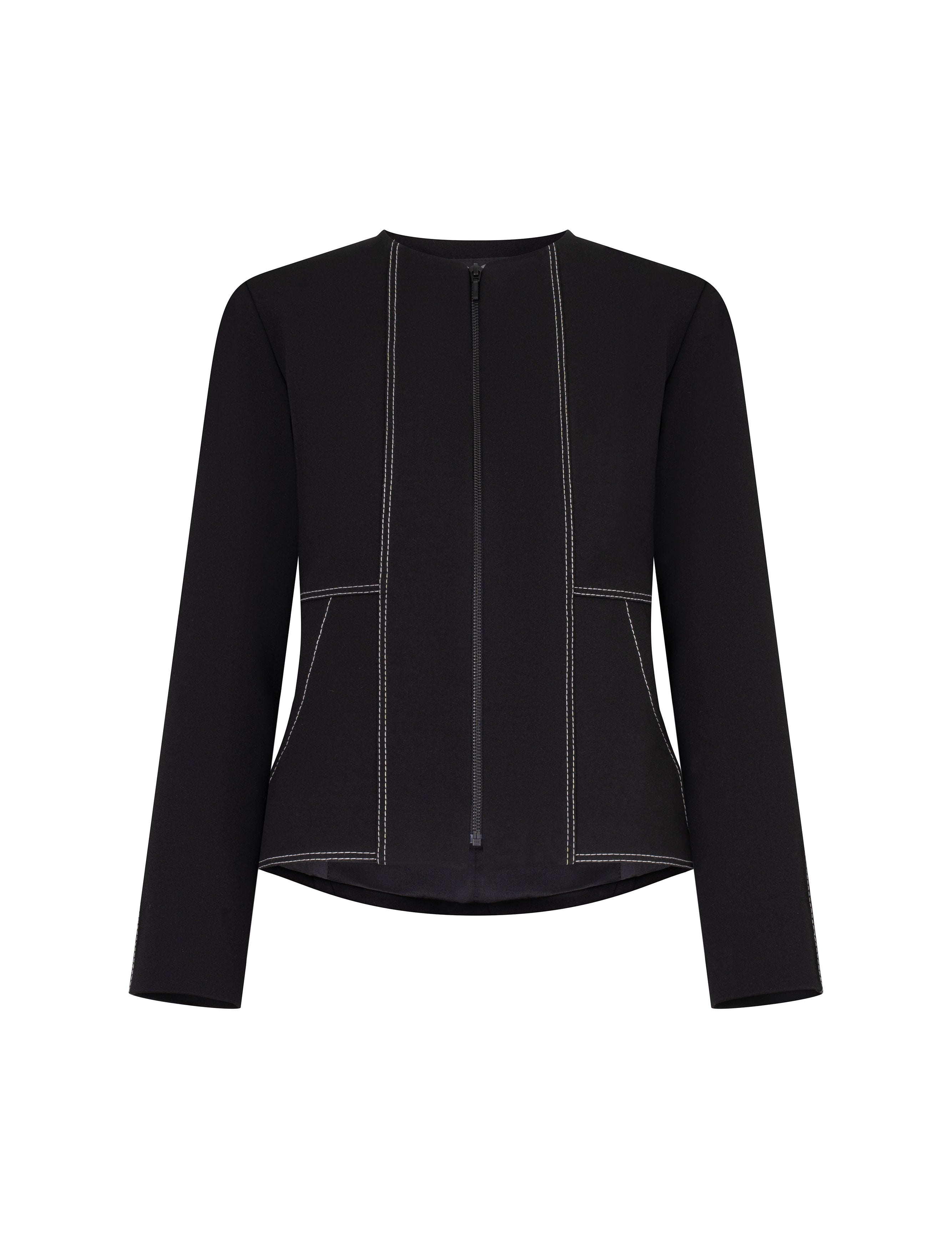 CHAQUETA-DOBLE-PESPUNTE-NEGRO-1.jpg