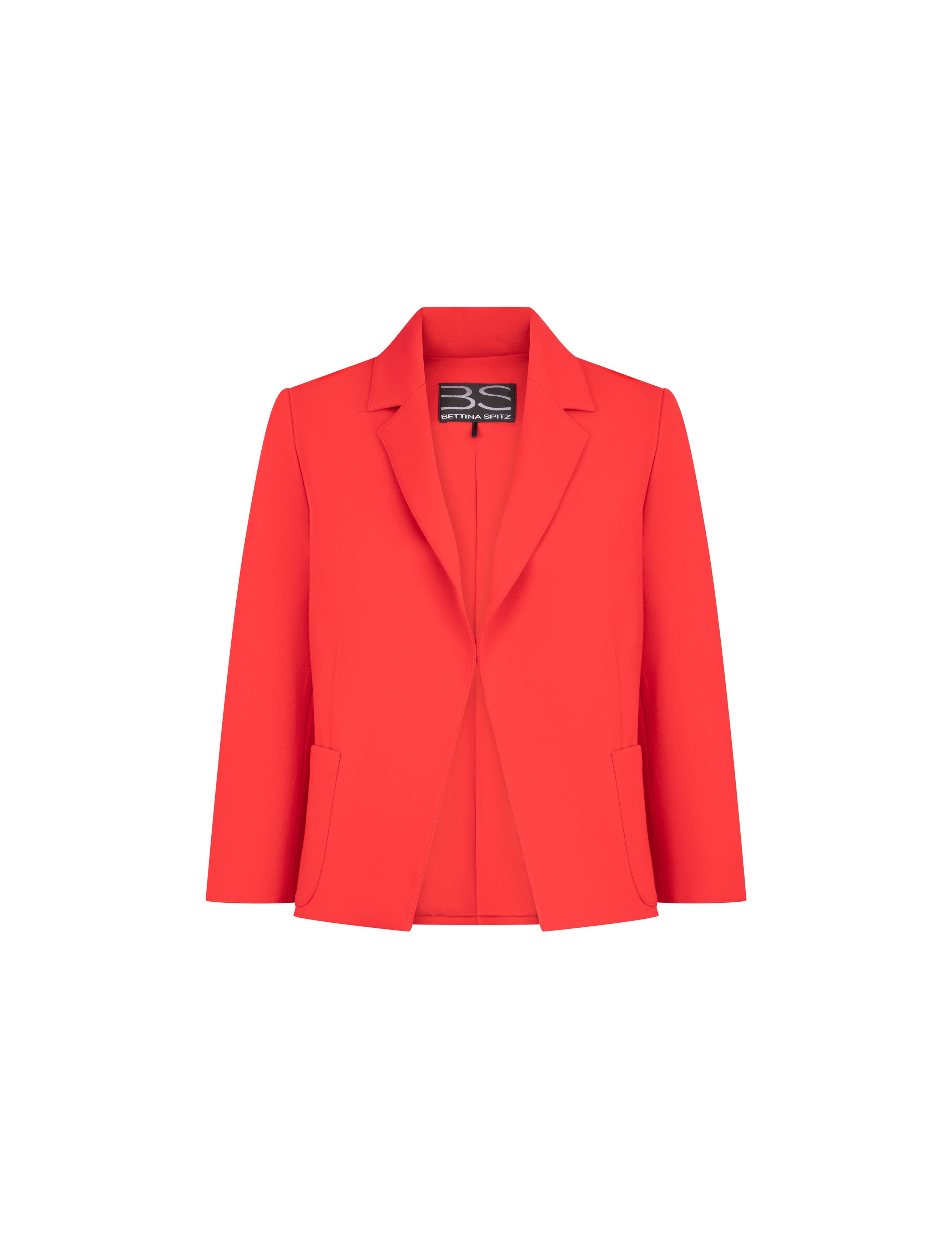 CHAQUETA-EMILY-ROJO.jpg