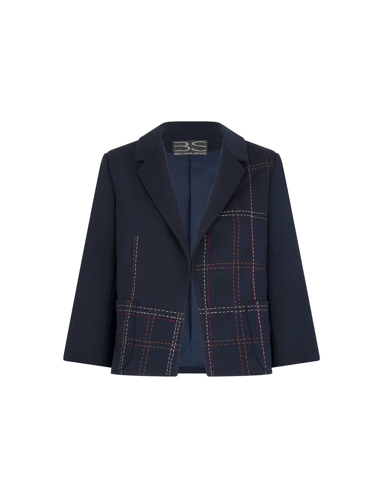 CHAQUETA-EMILY-TOMBOY-AZUL_2b00e883-ee97-49ea-90f6-0b21685d3064.jpg