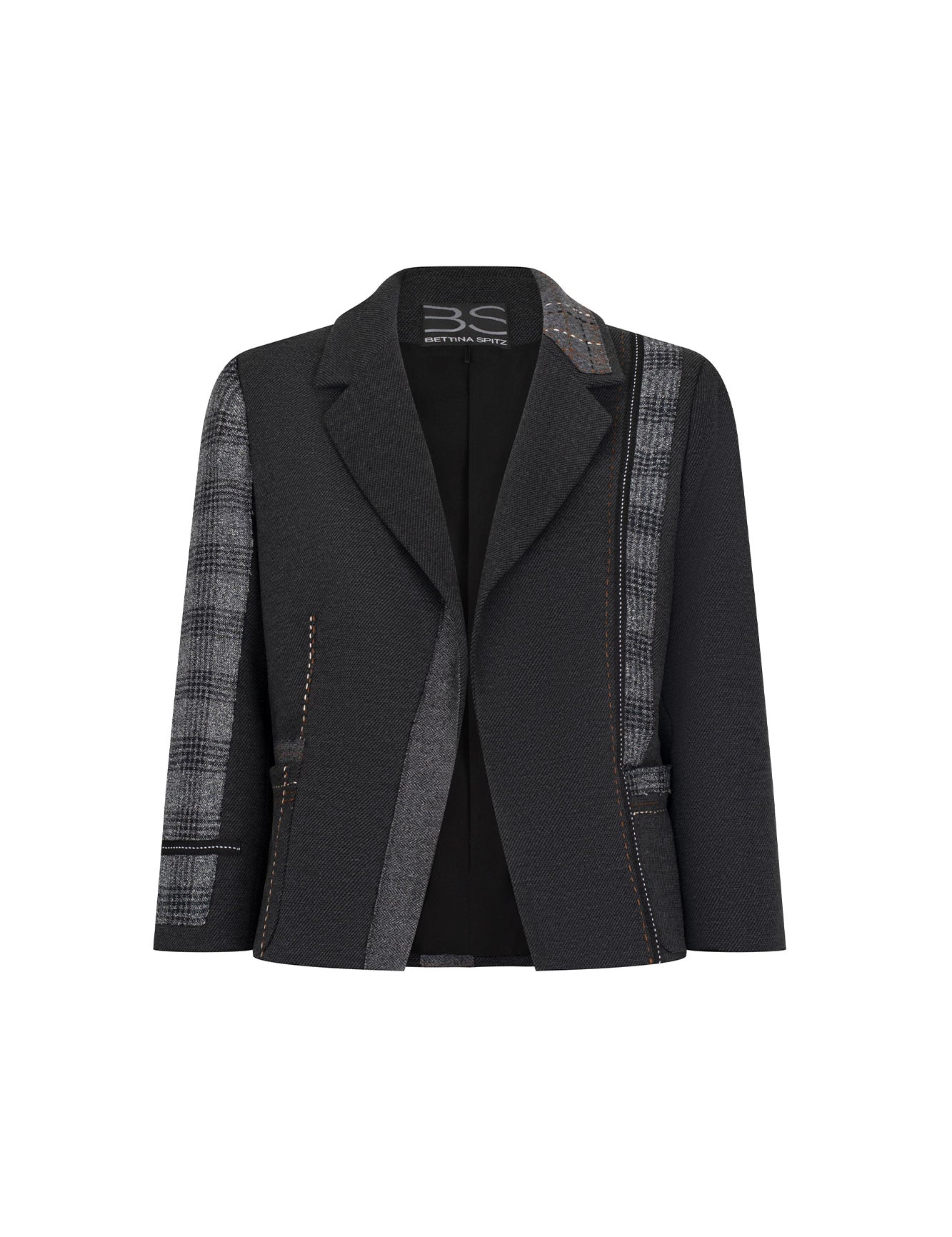 CHAQUETA-EMILY-TOMBOY-GRIS.jpg